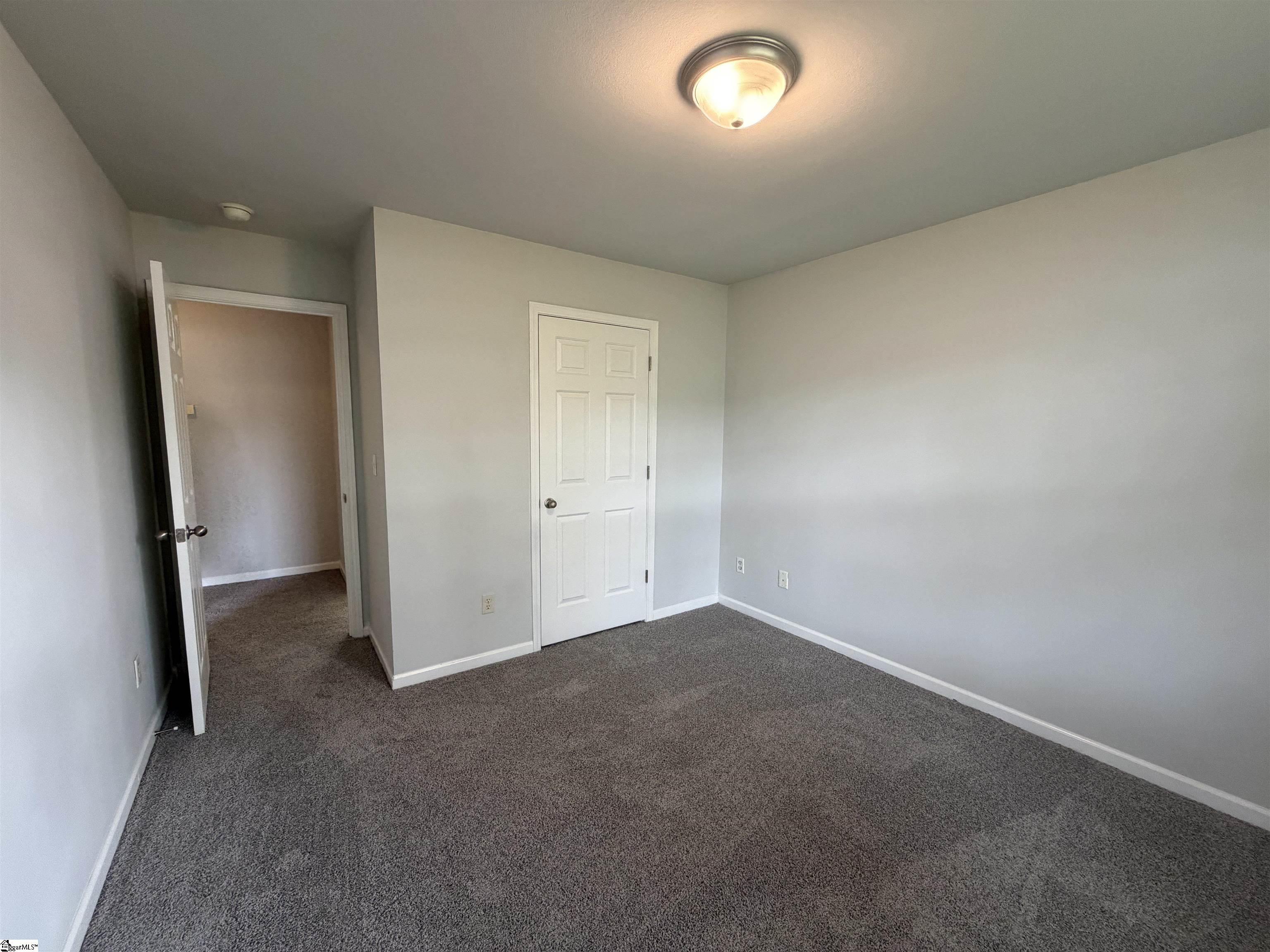 122 Catterick Way Property Photo 11