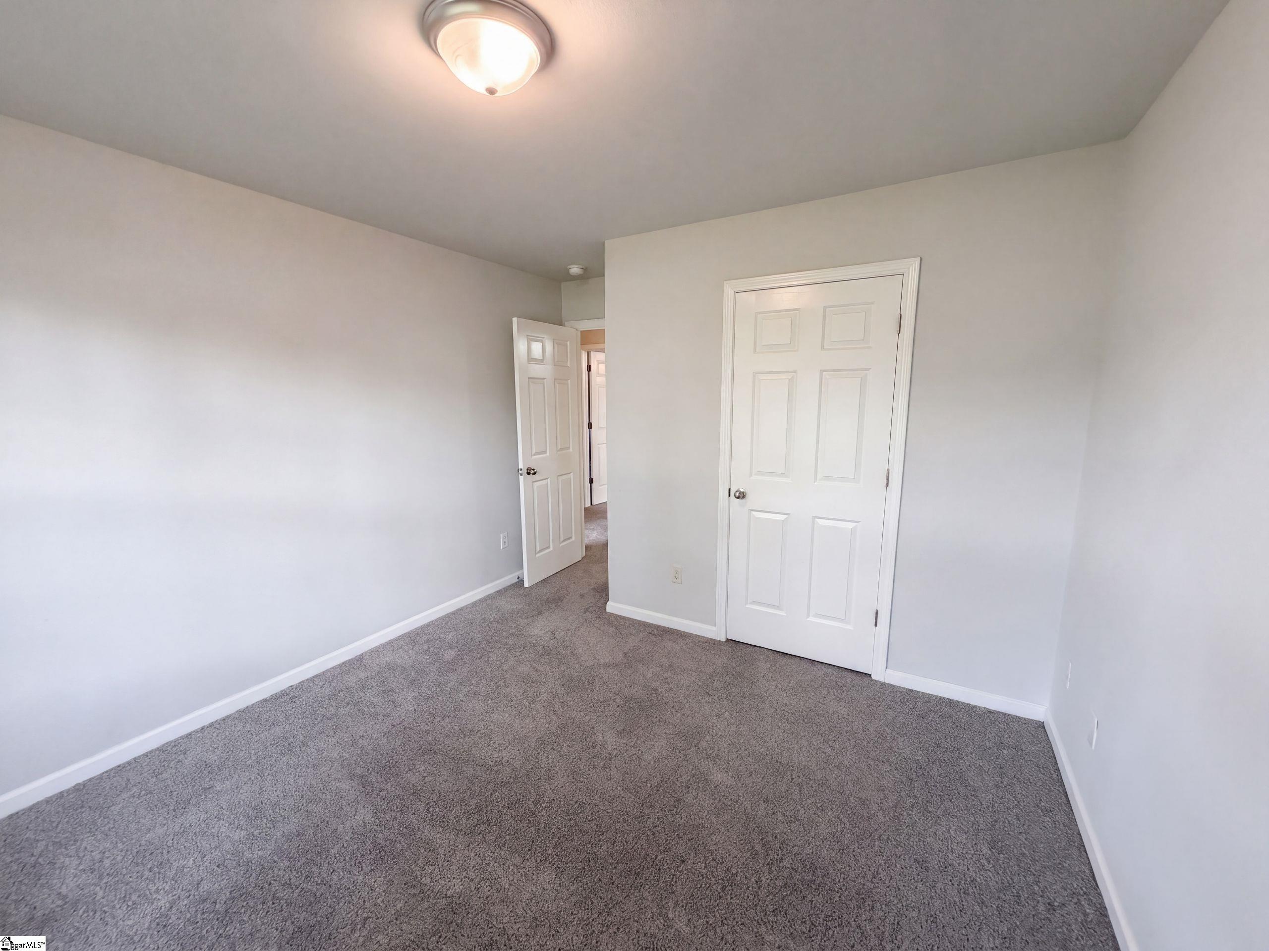 122 Catterick Way Property Photo 12