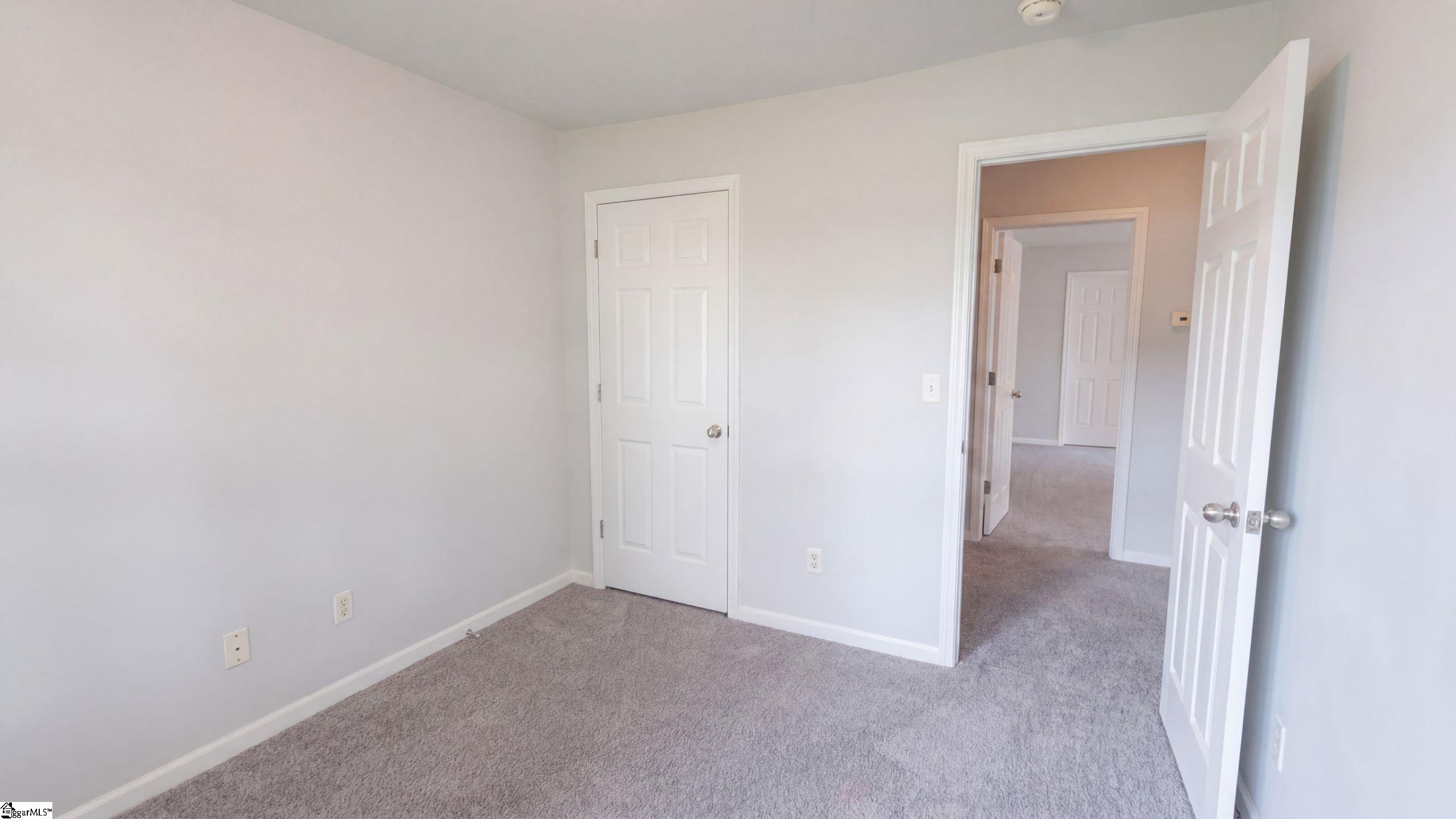 122 Catterick Way Property Photo 13