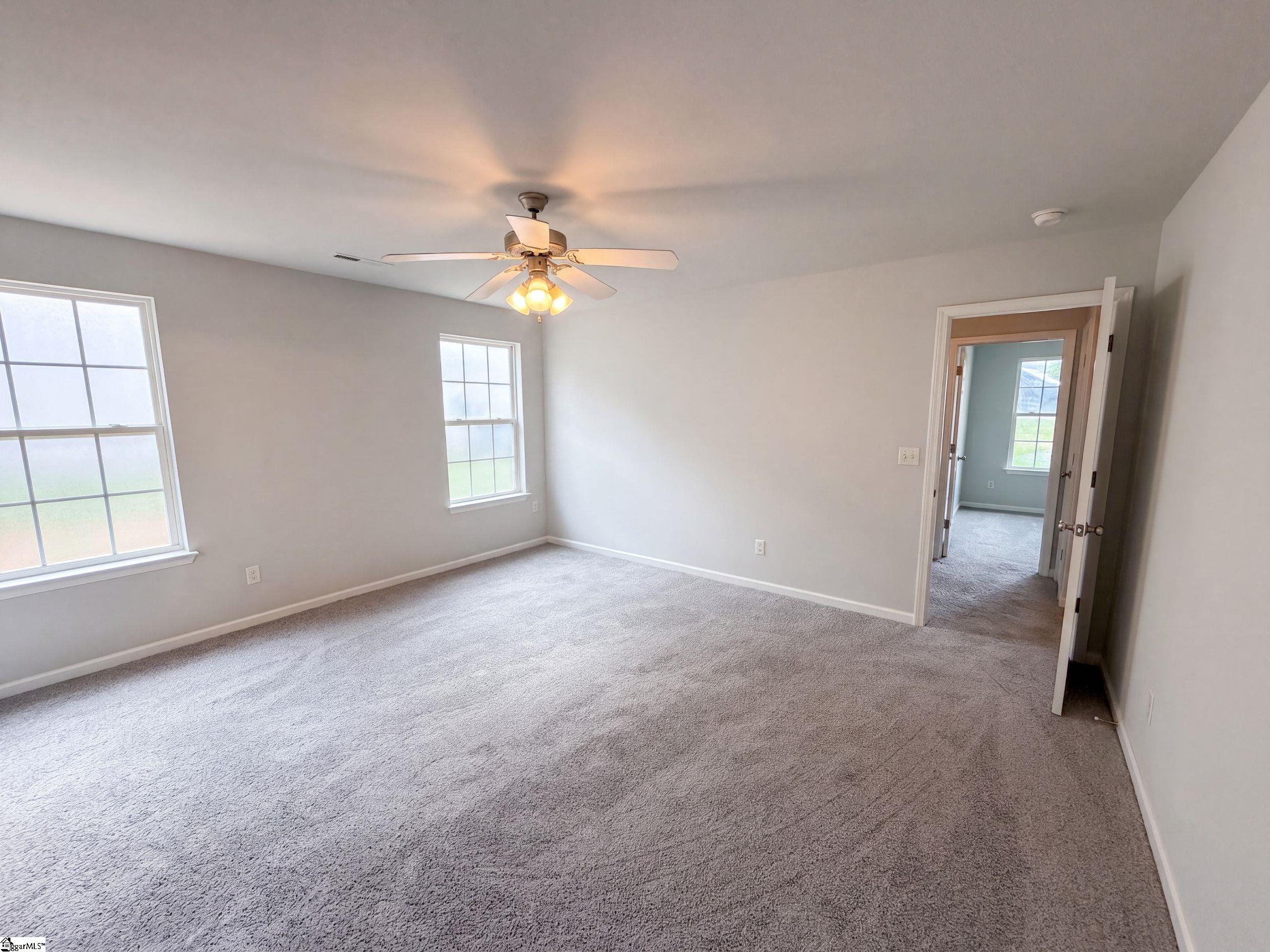 122 Catterick Way Property Photo 15