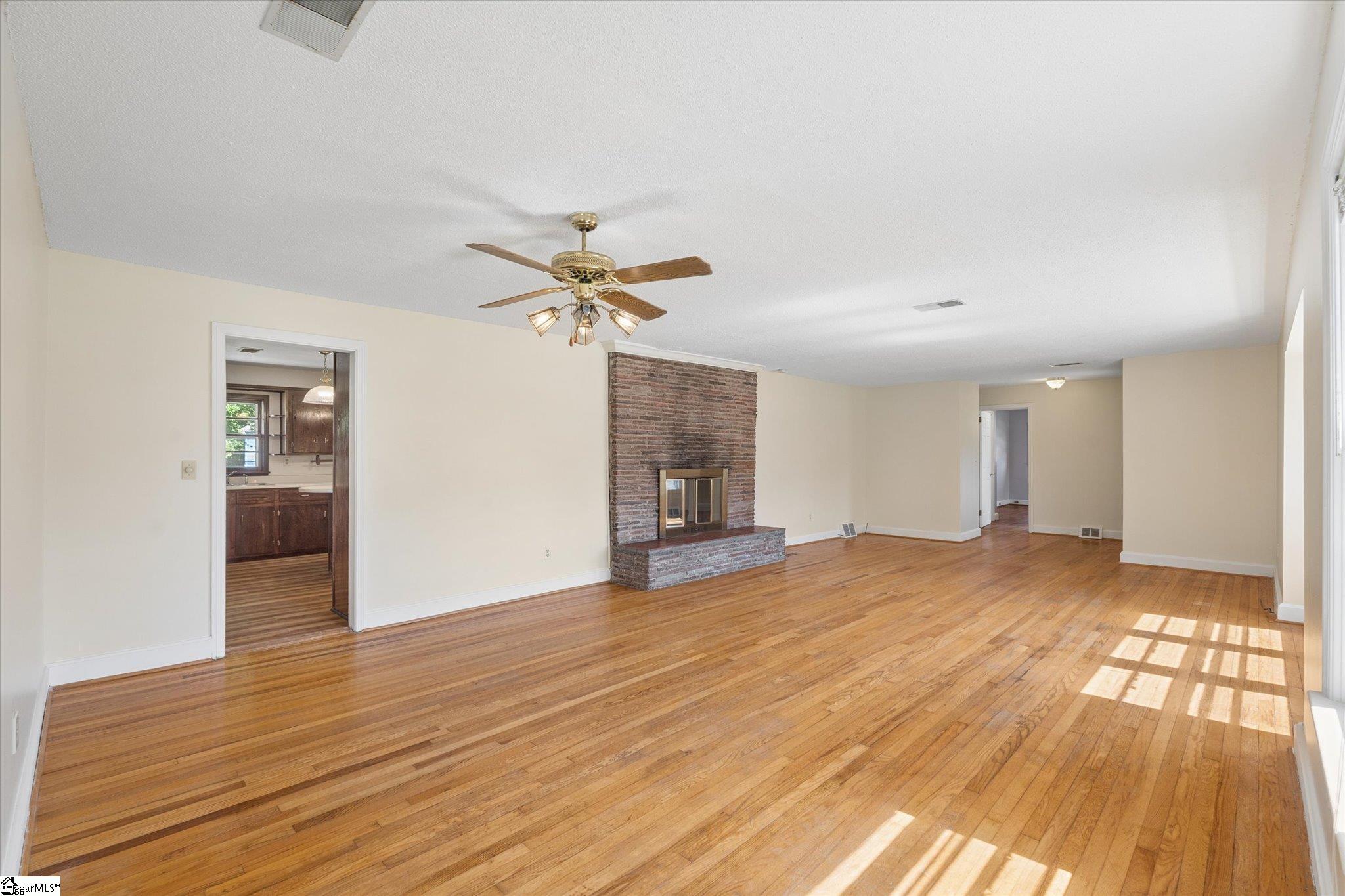 7 Acorn Court Property Photo 6