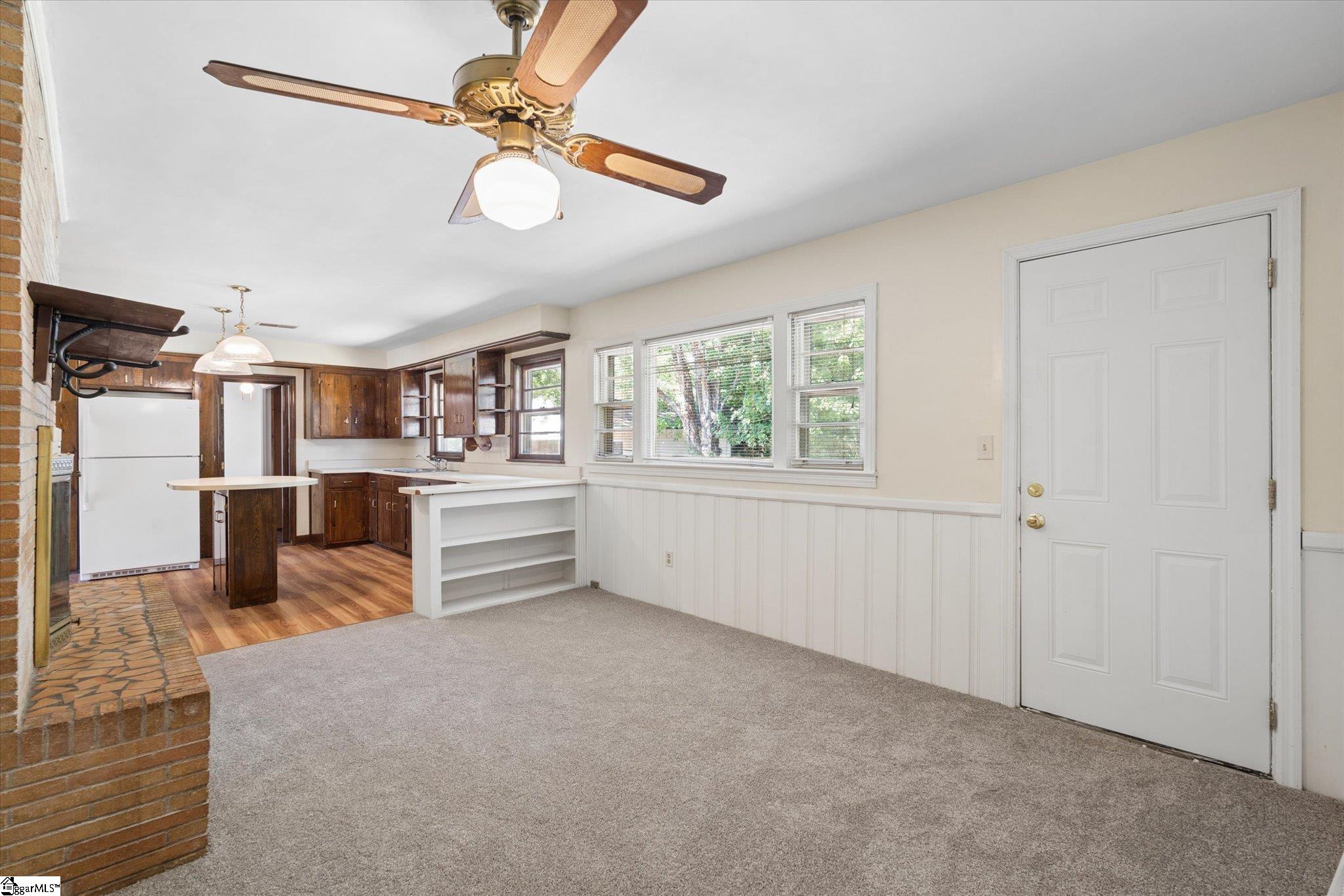 7 Acorn Court Property Photo 7