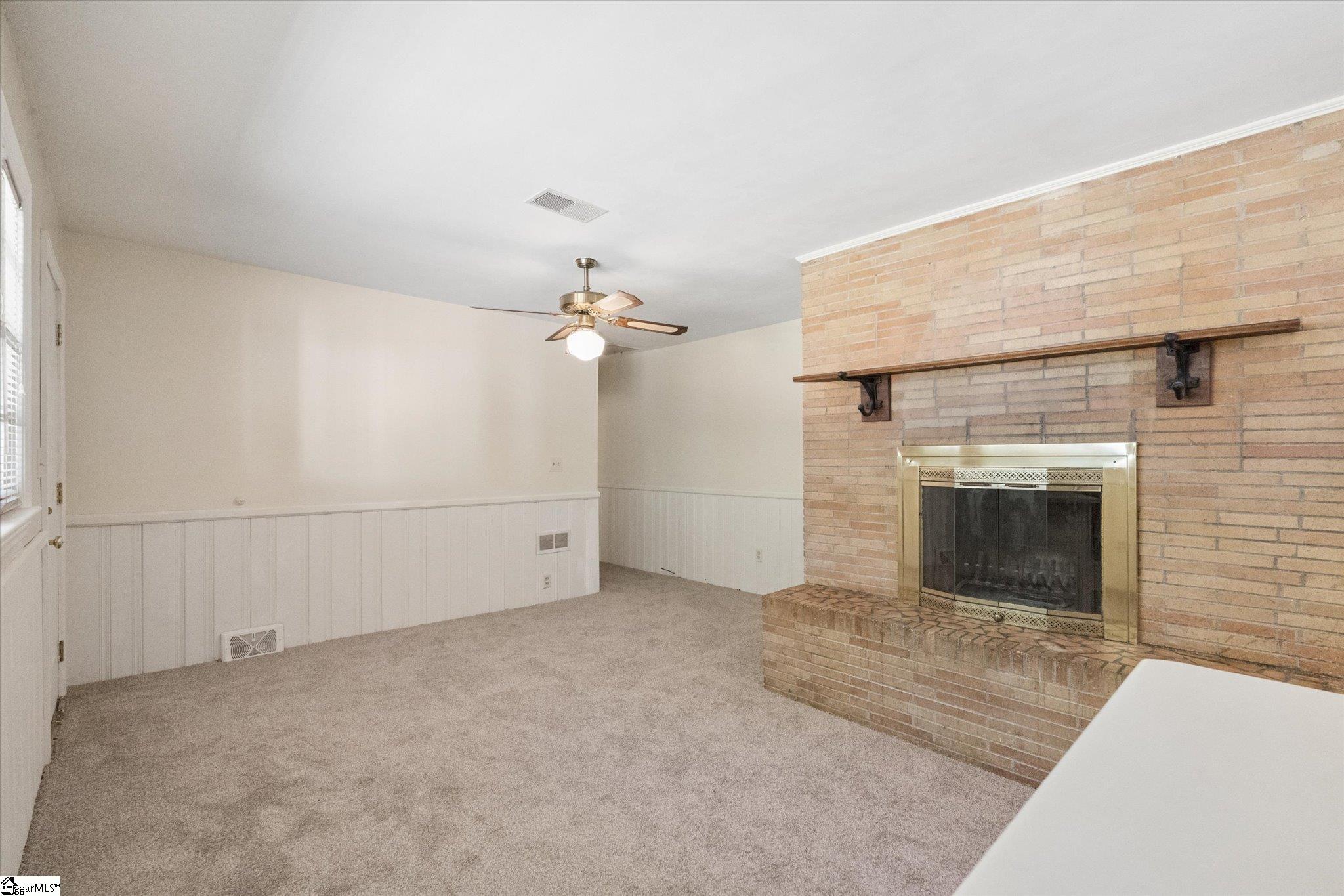 7 Acorn Court Property Photo 8