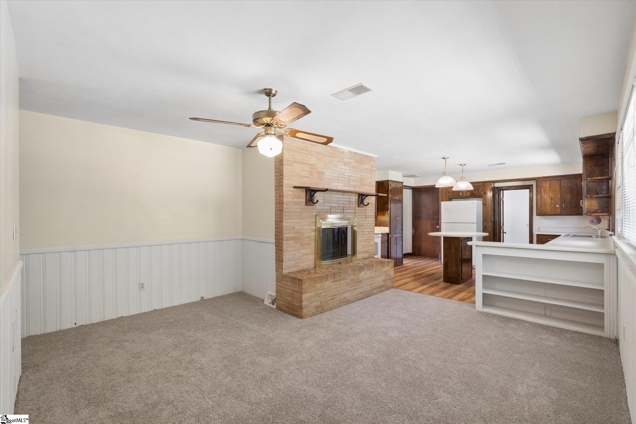 7 Acorn Court Property Photo 9