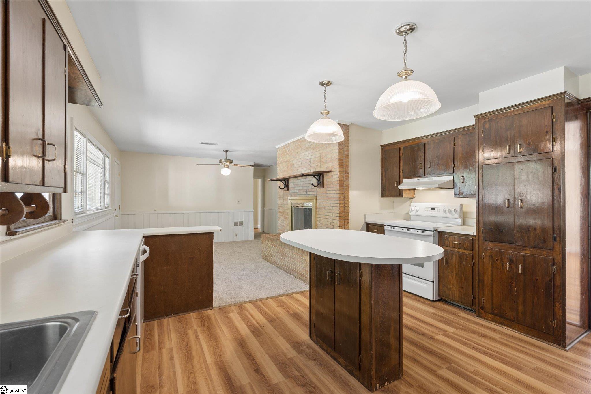 7 Acorn Court Property Photo 13
