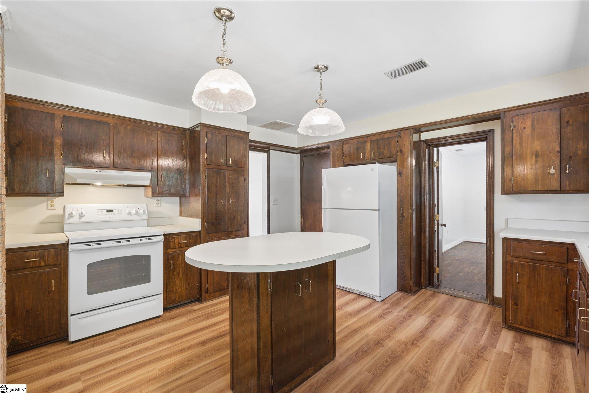 7 Acorn Court Property Photo 14