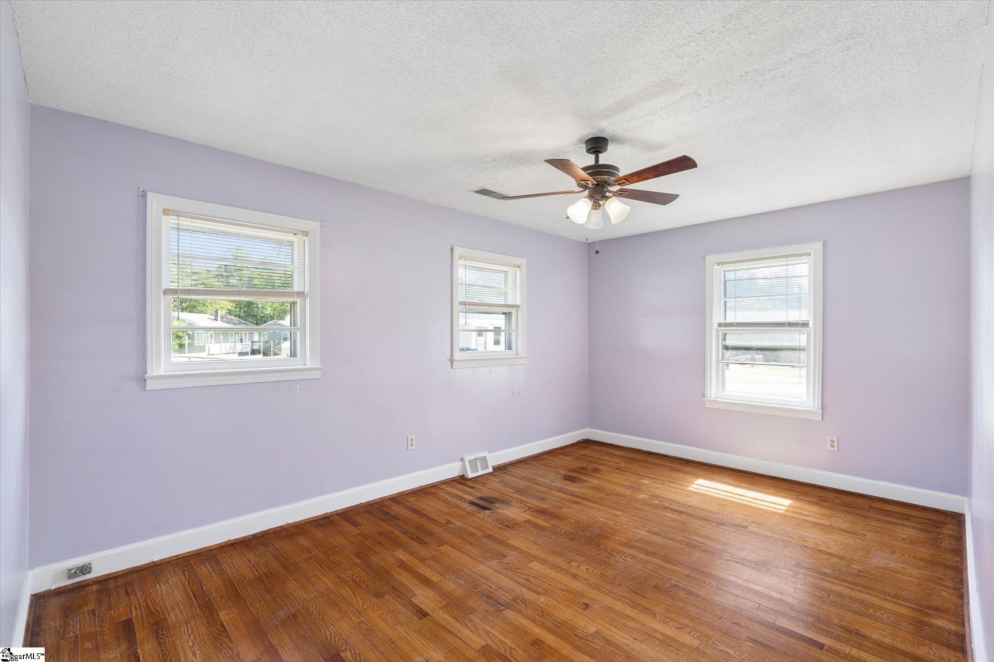 7 Acorn Court Property Photo 15