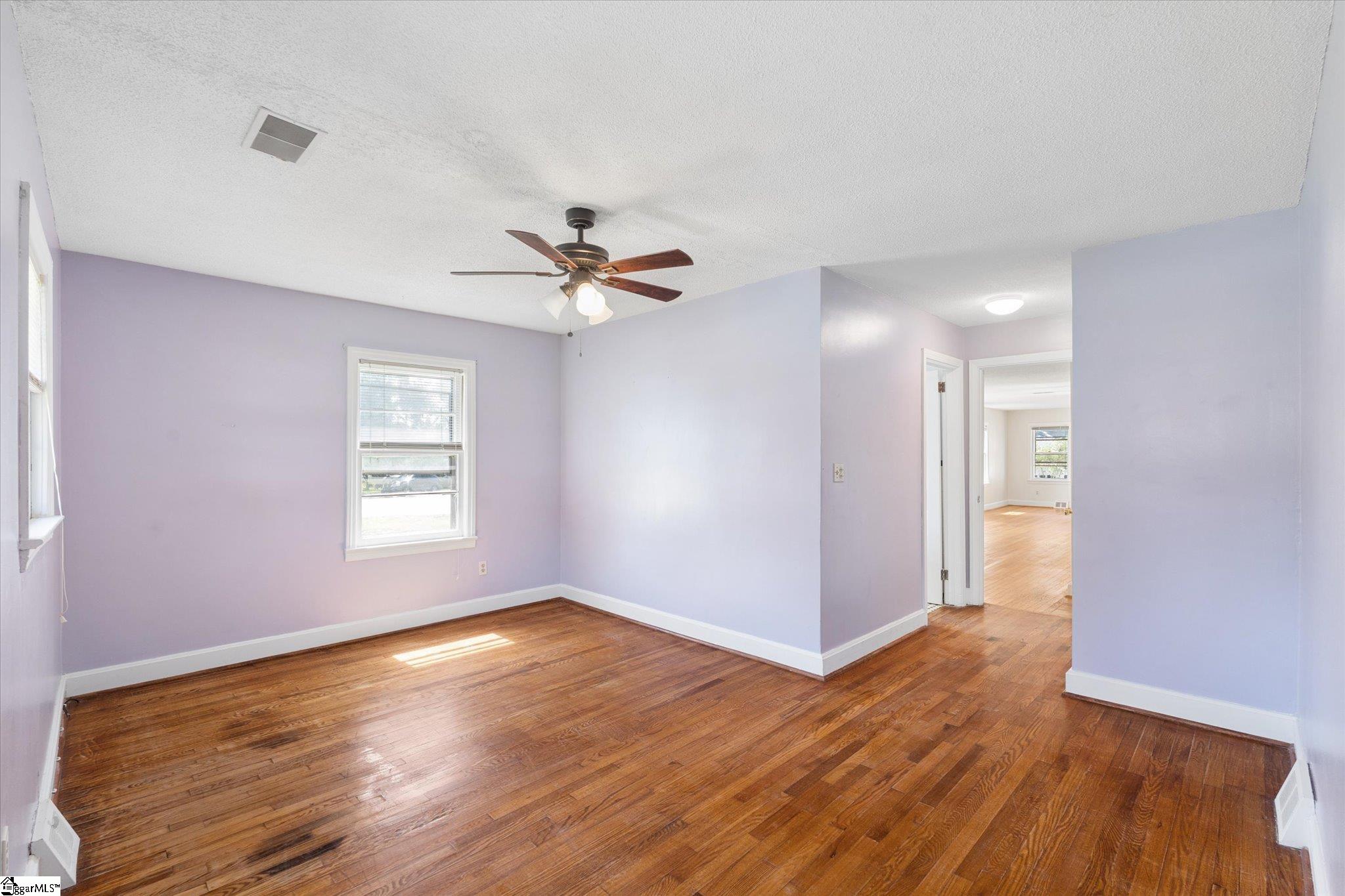 7 Acorn Court Property Photo 16