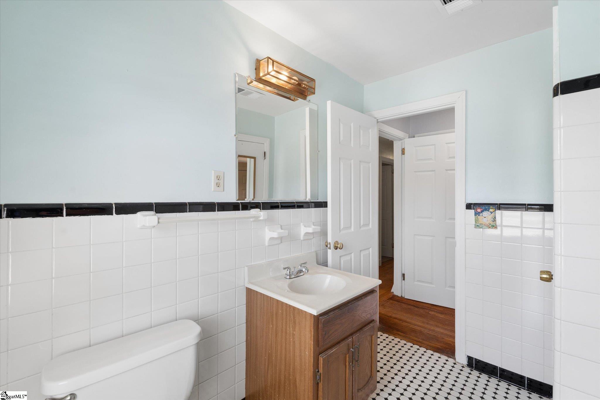 7 Acorn Court Property Photo 18