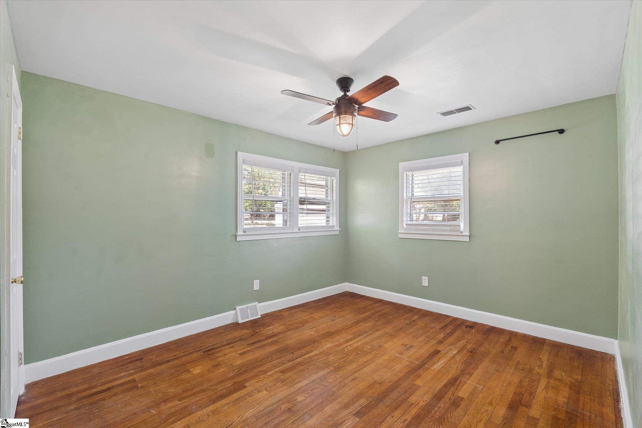 7 Acorn Court Property Photo 19