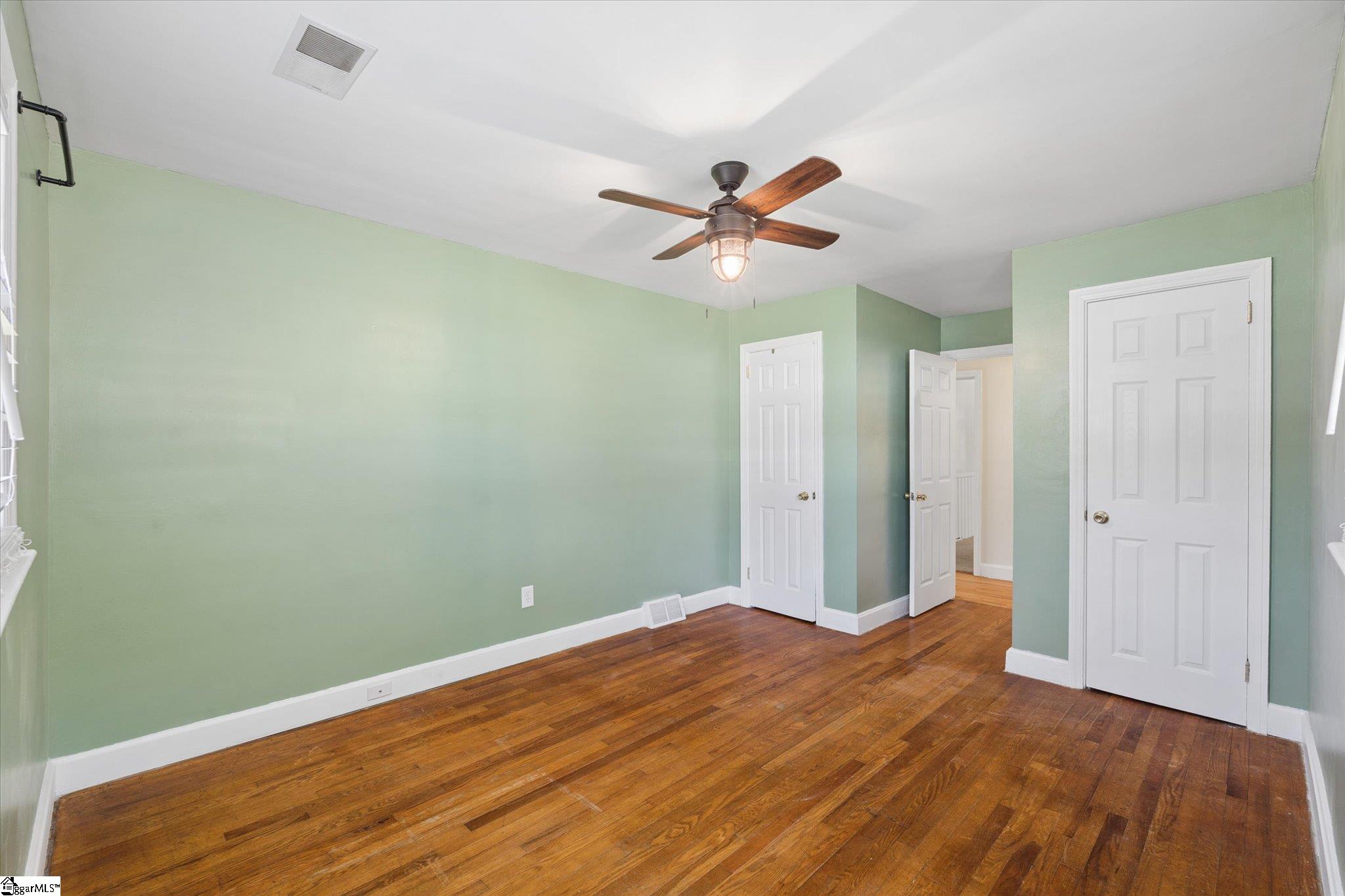 7 Acorn Court Property Photo 20