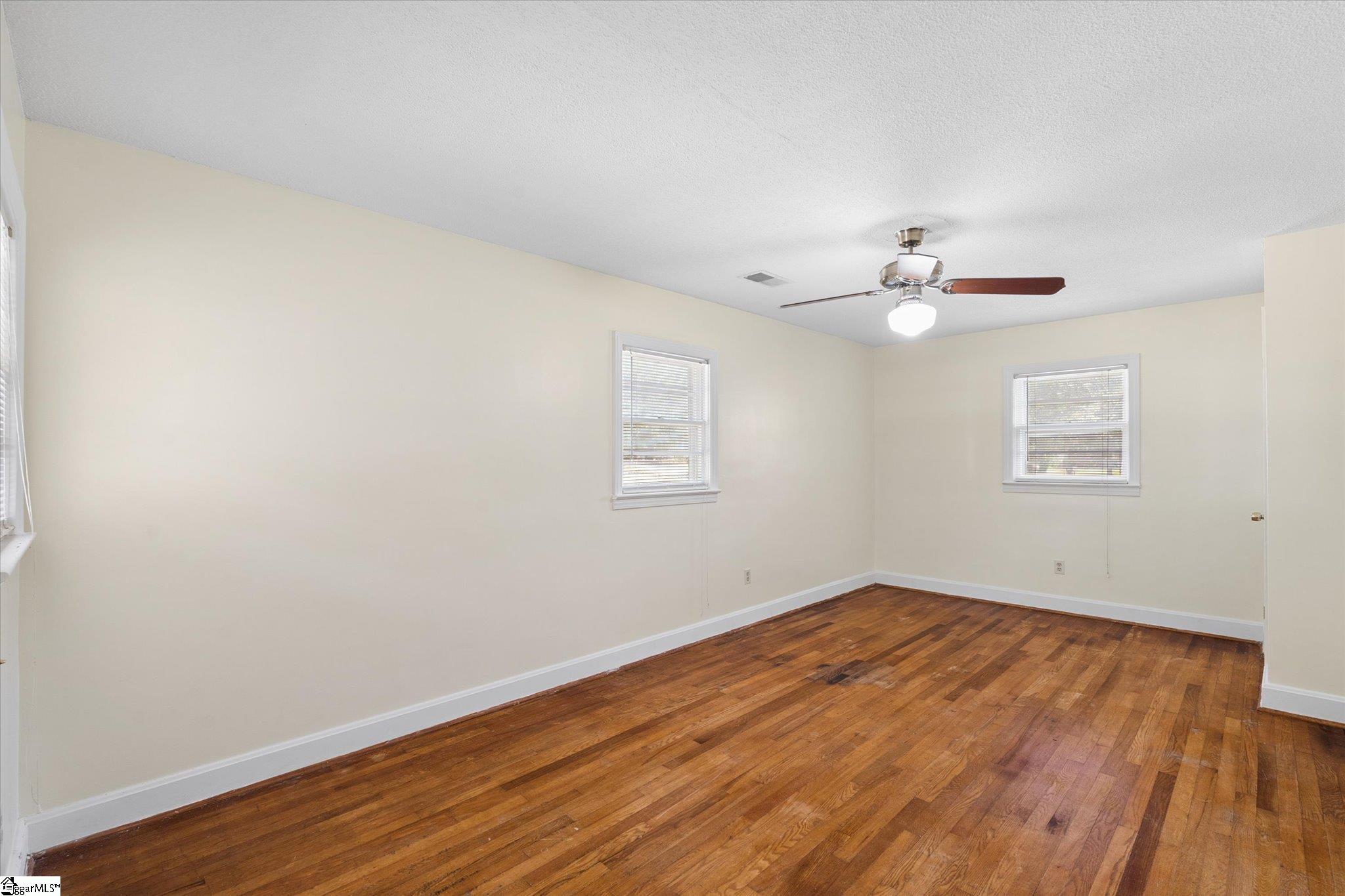 7 Acorn Court Property Photo 22