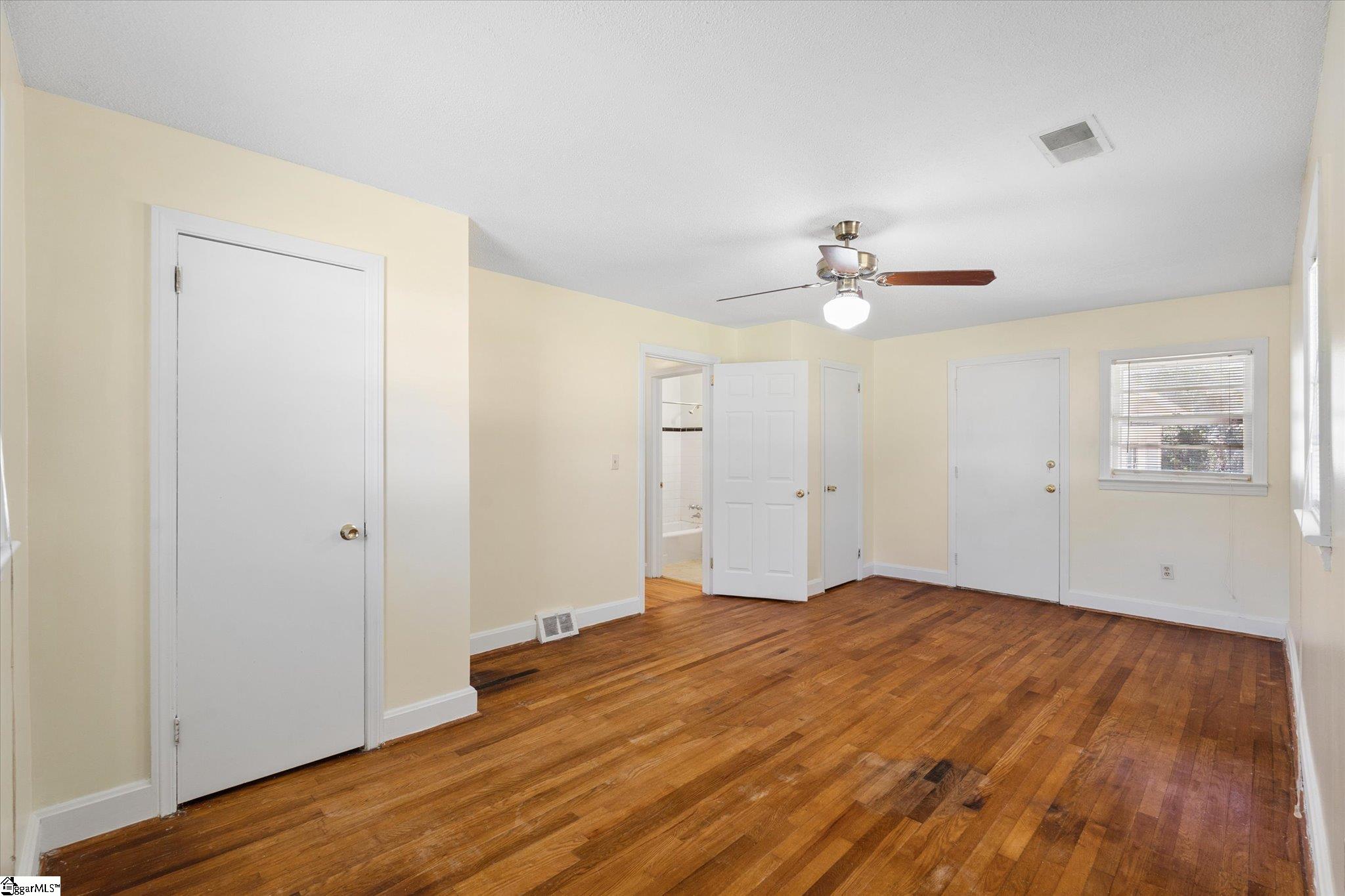 7 Acorn Court Property Photo 23
