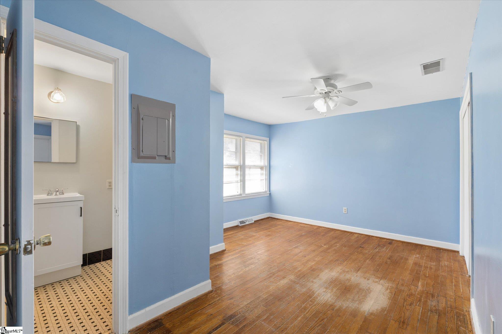 7 Acorn Court Property Photo 24