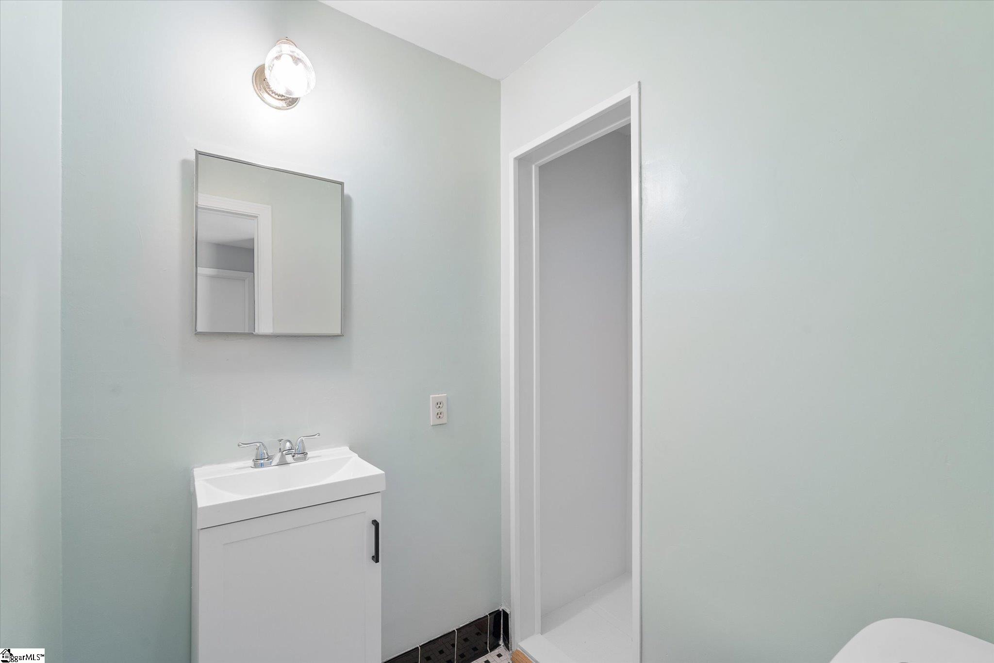7 Acorn Court Property Photo 25