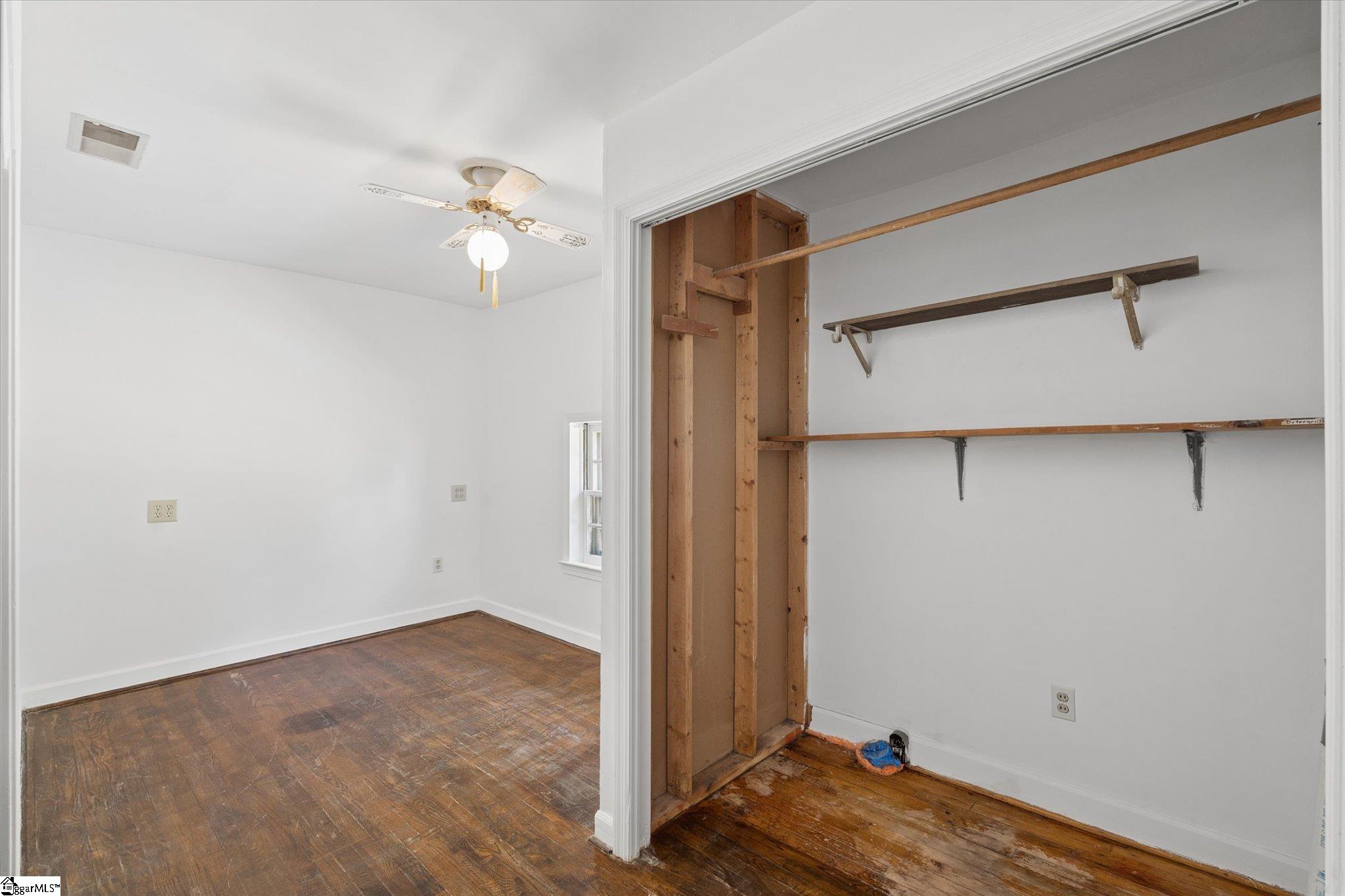 7 Acorn Court Property Photo 26