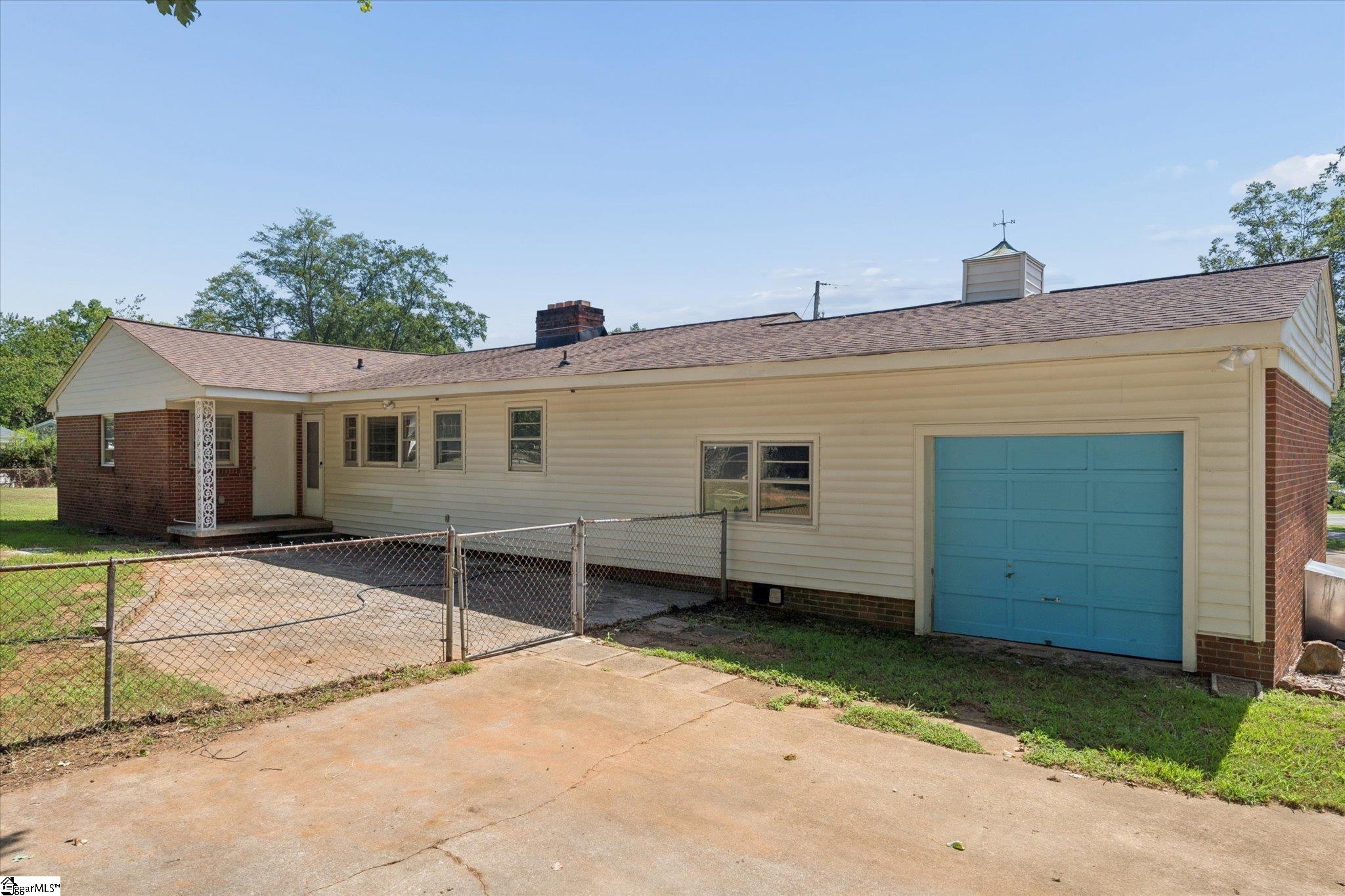 7 Acorn Court Property Photo 27