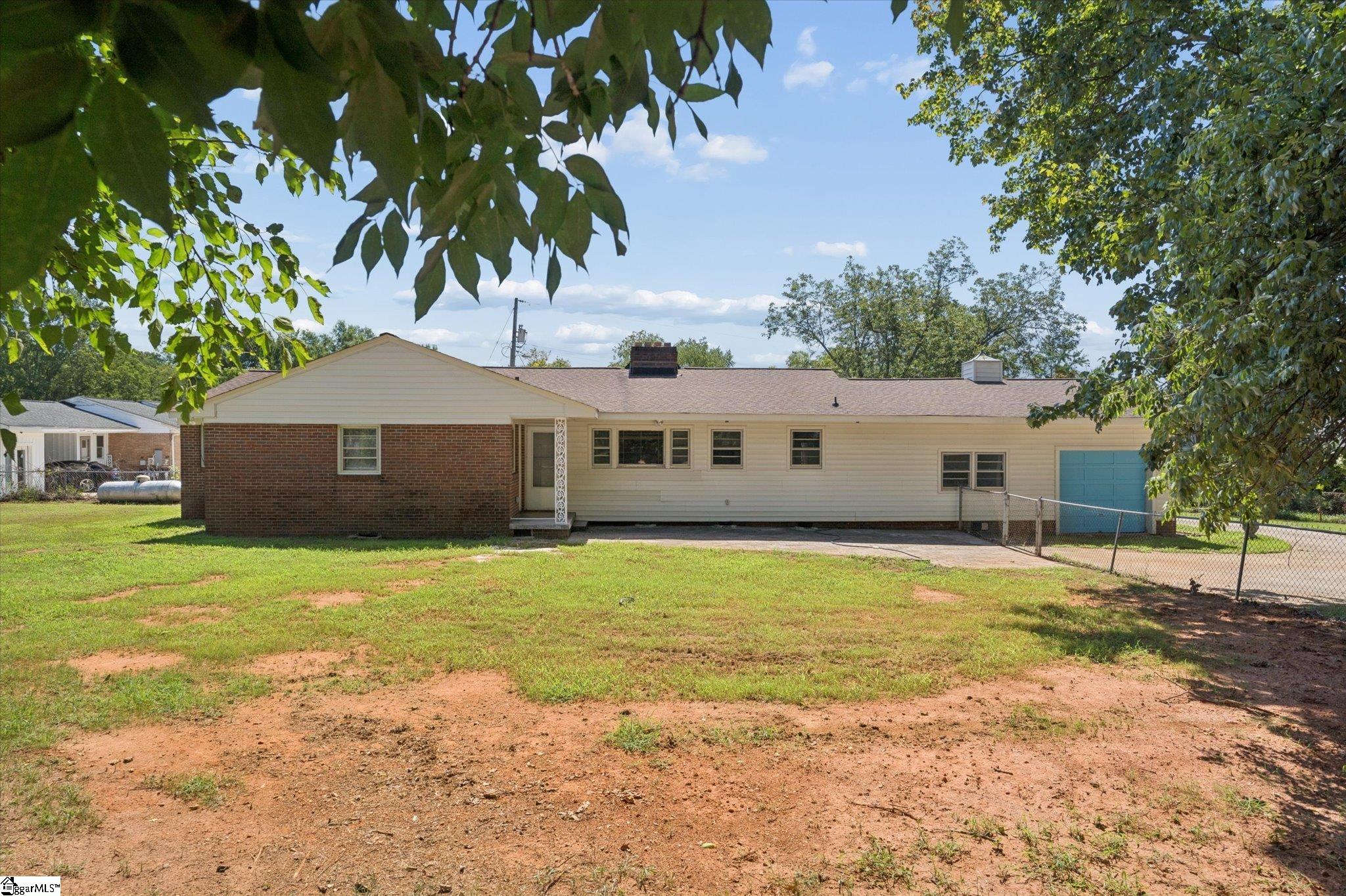 7 Acorn Court Property Photo 28
