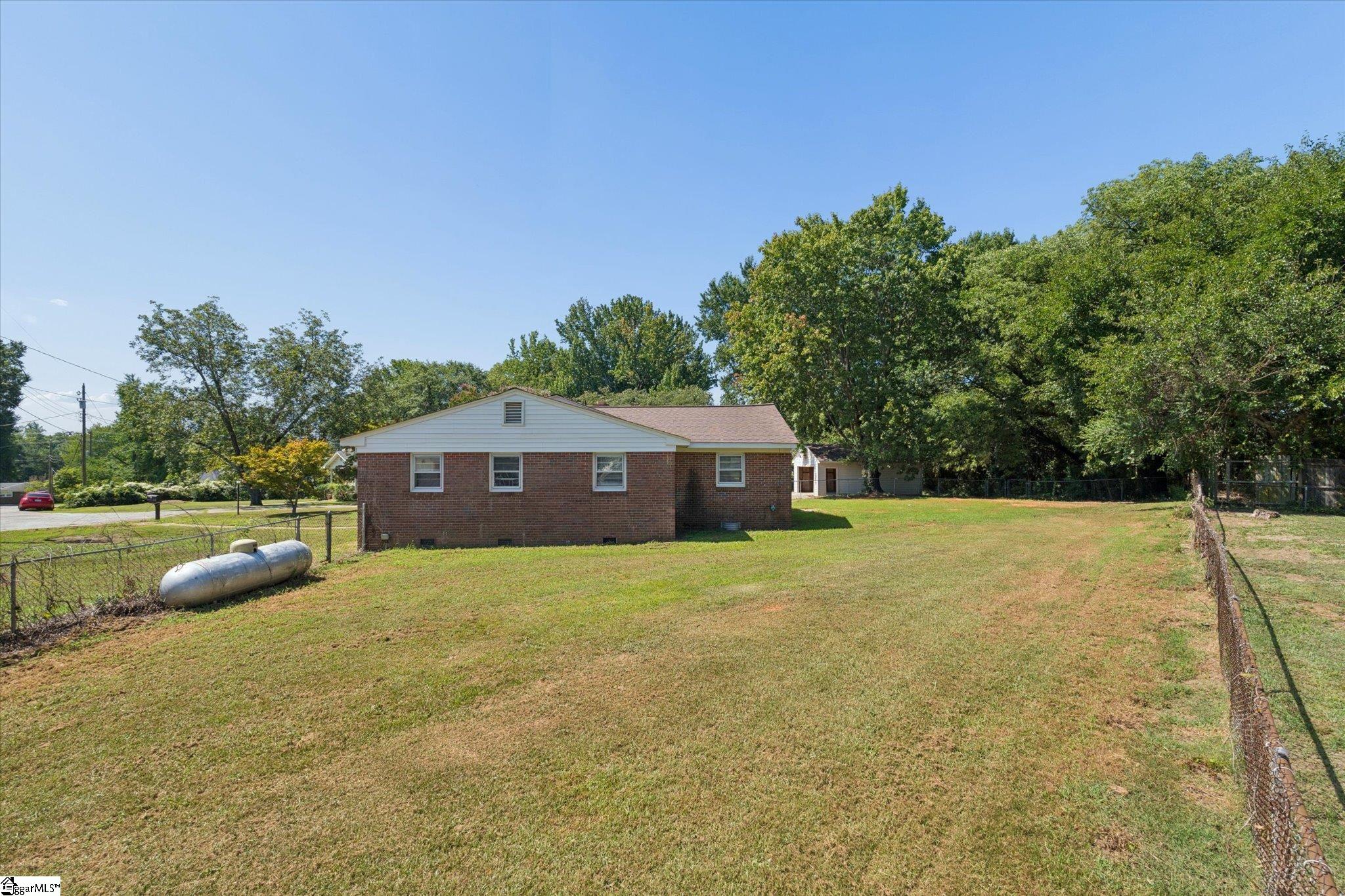 7 Acorn Court Property Photo 29