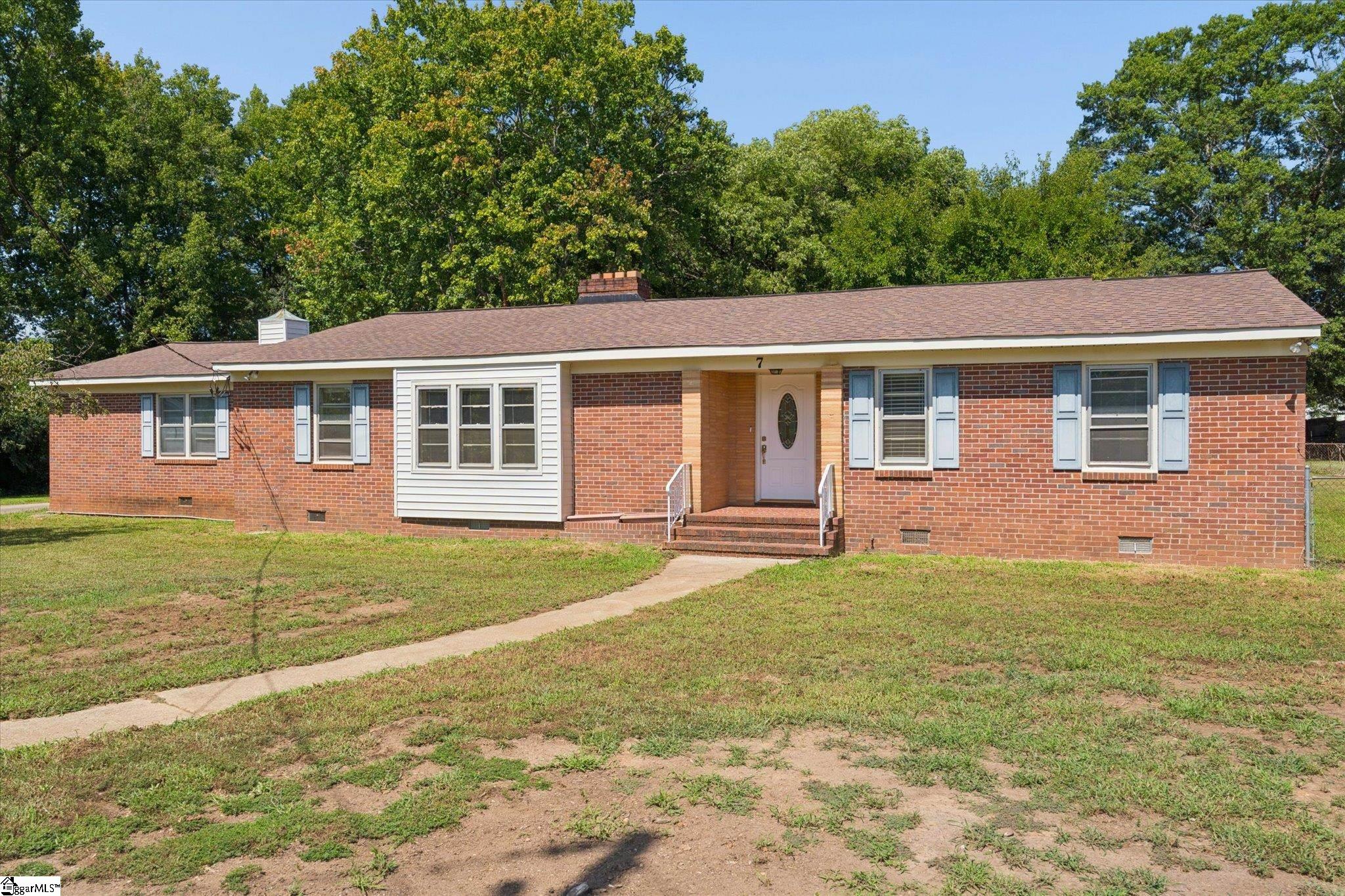 7 Acorn Court Property Photo 31