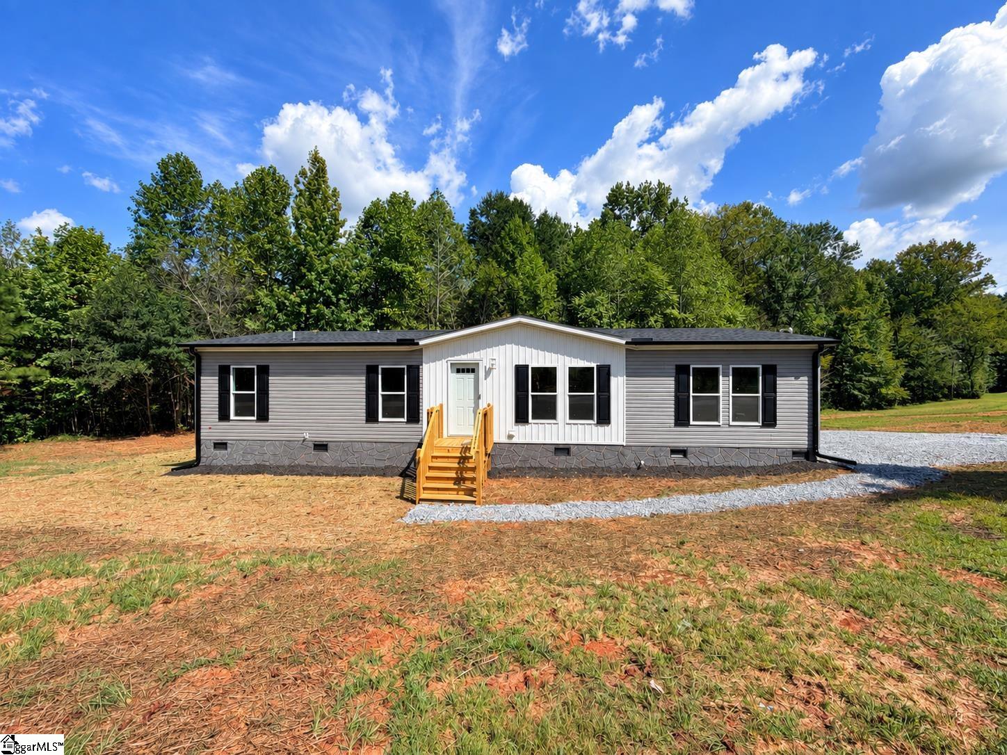 1175 Simms School Road Property Photo 1