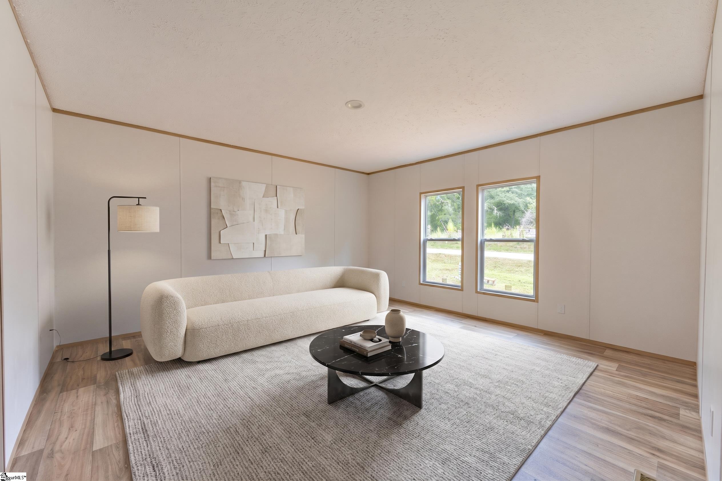 1175 Simms School Road Property Photo 2