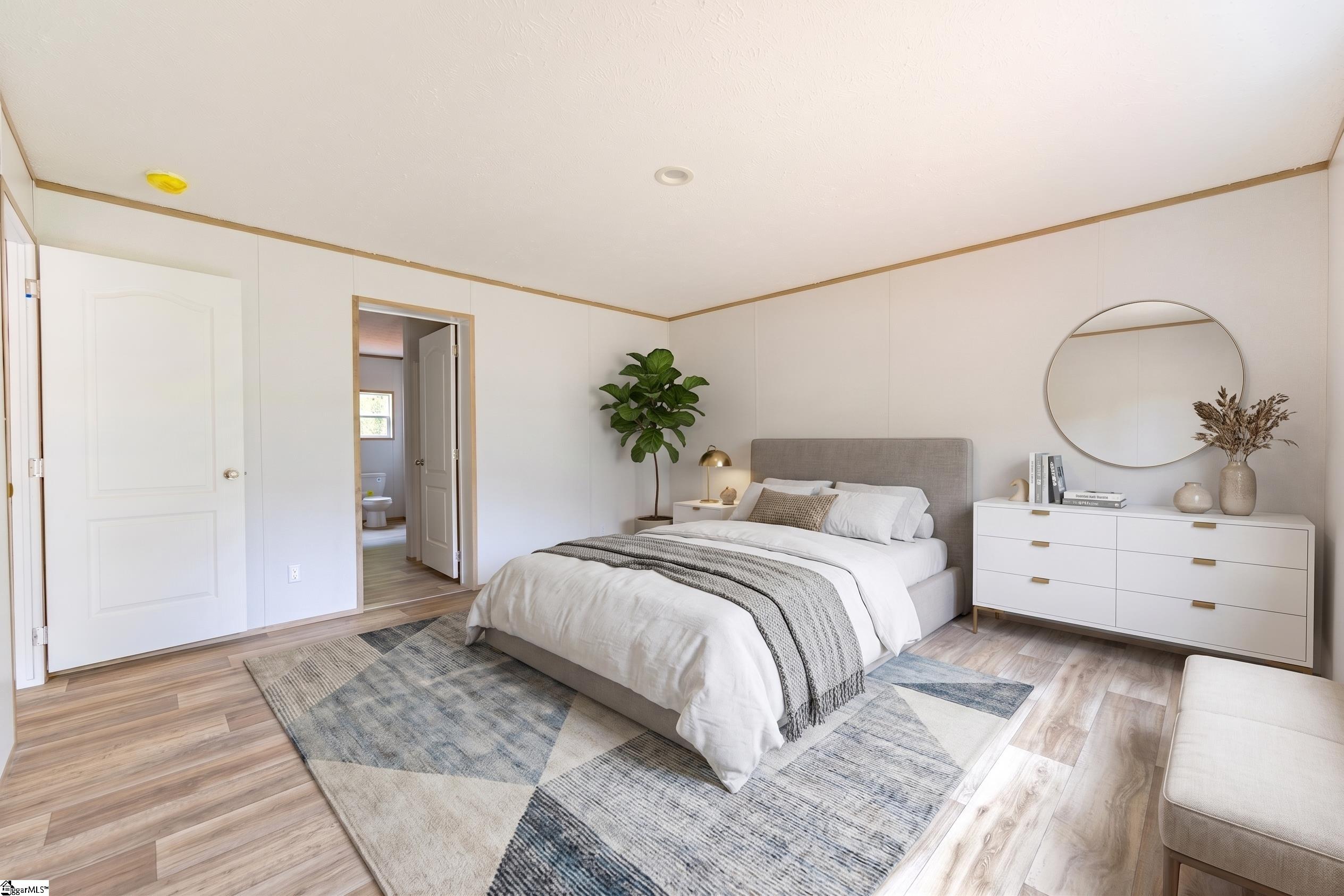 1175 Simms School Road Property Photo 4