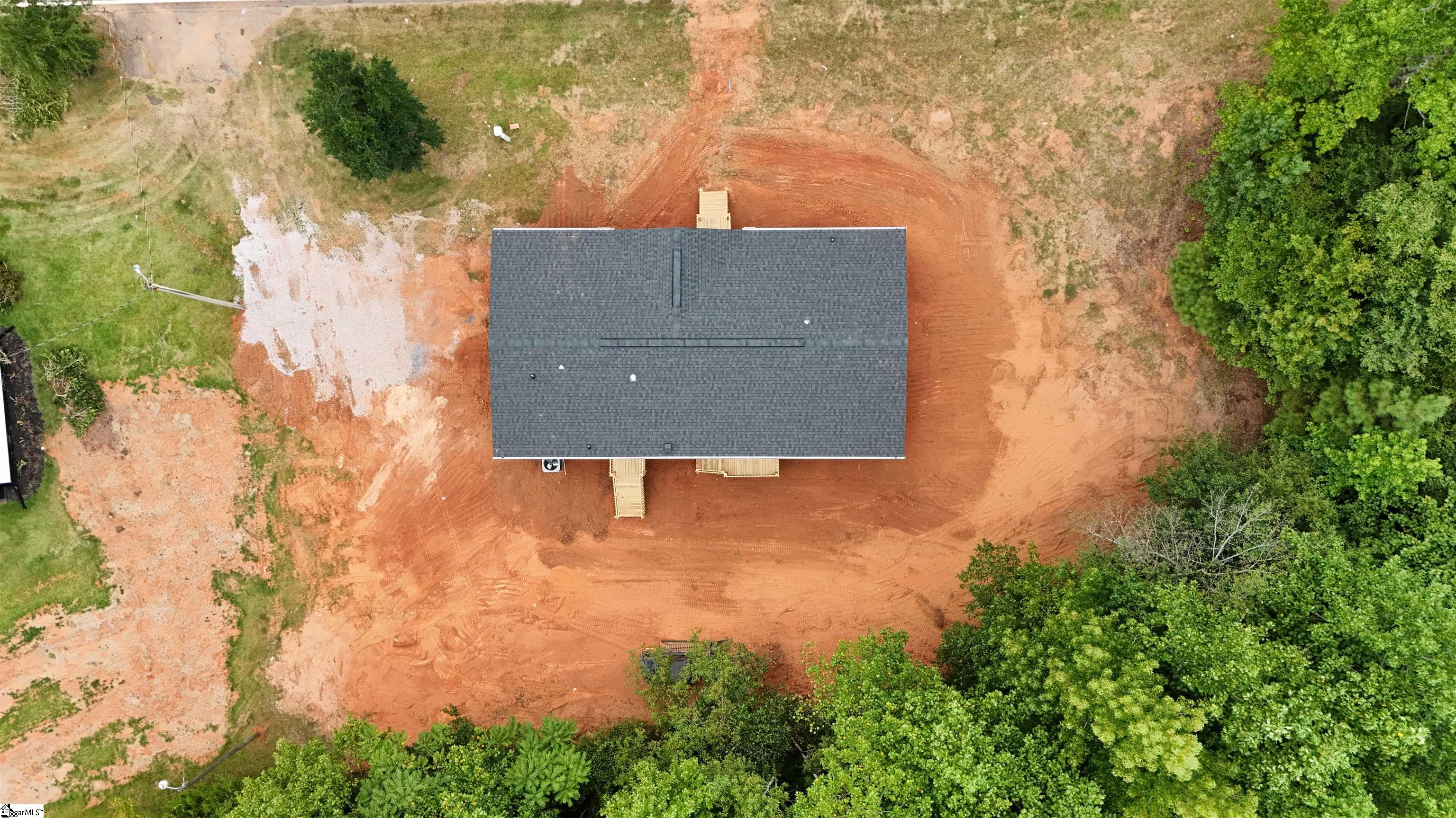 1175 Simms School Road Property Photo 6