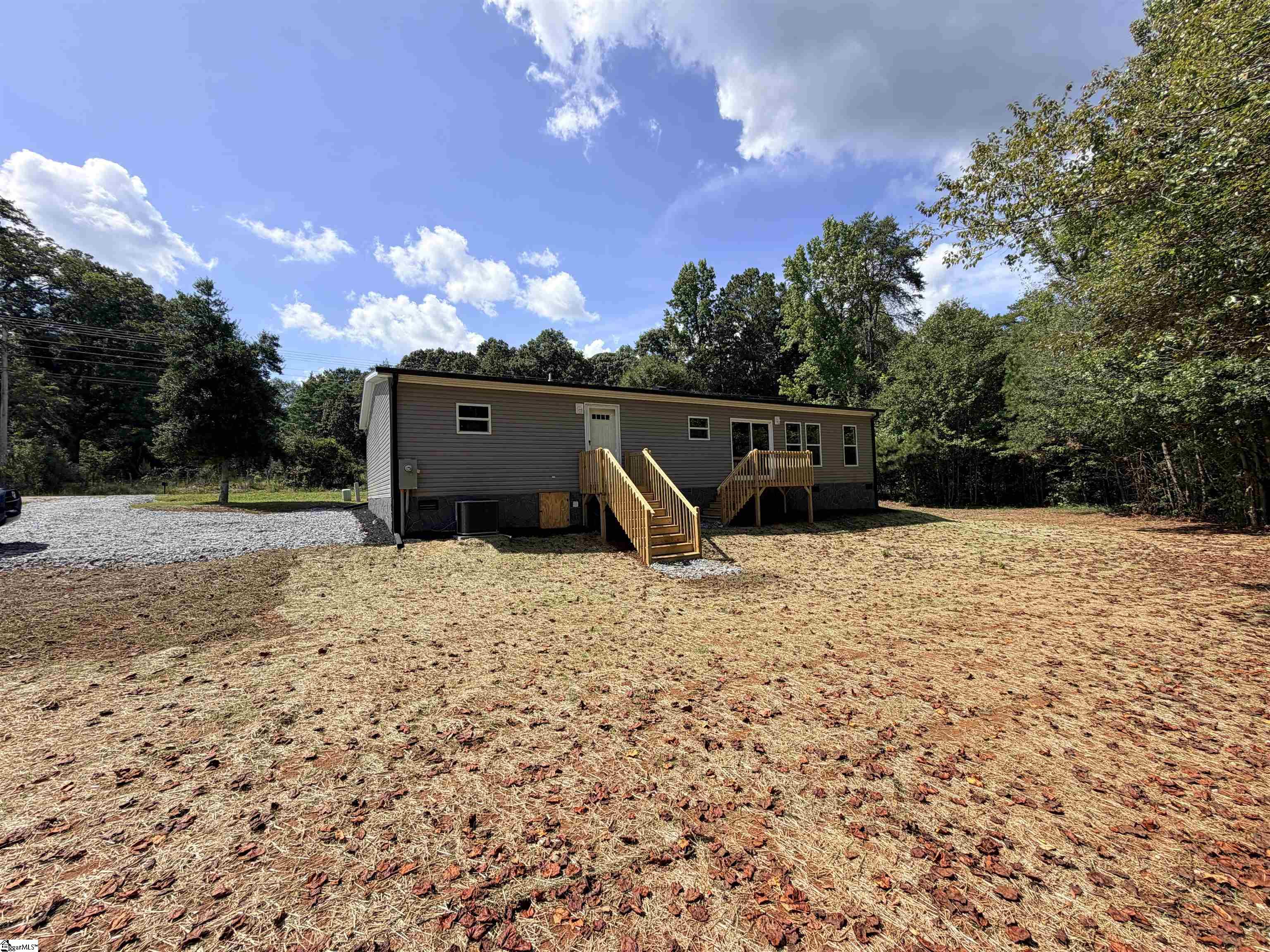 1175 Simms School Road Property Photo 6