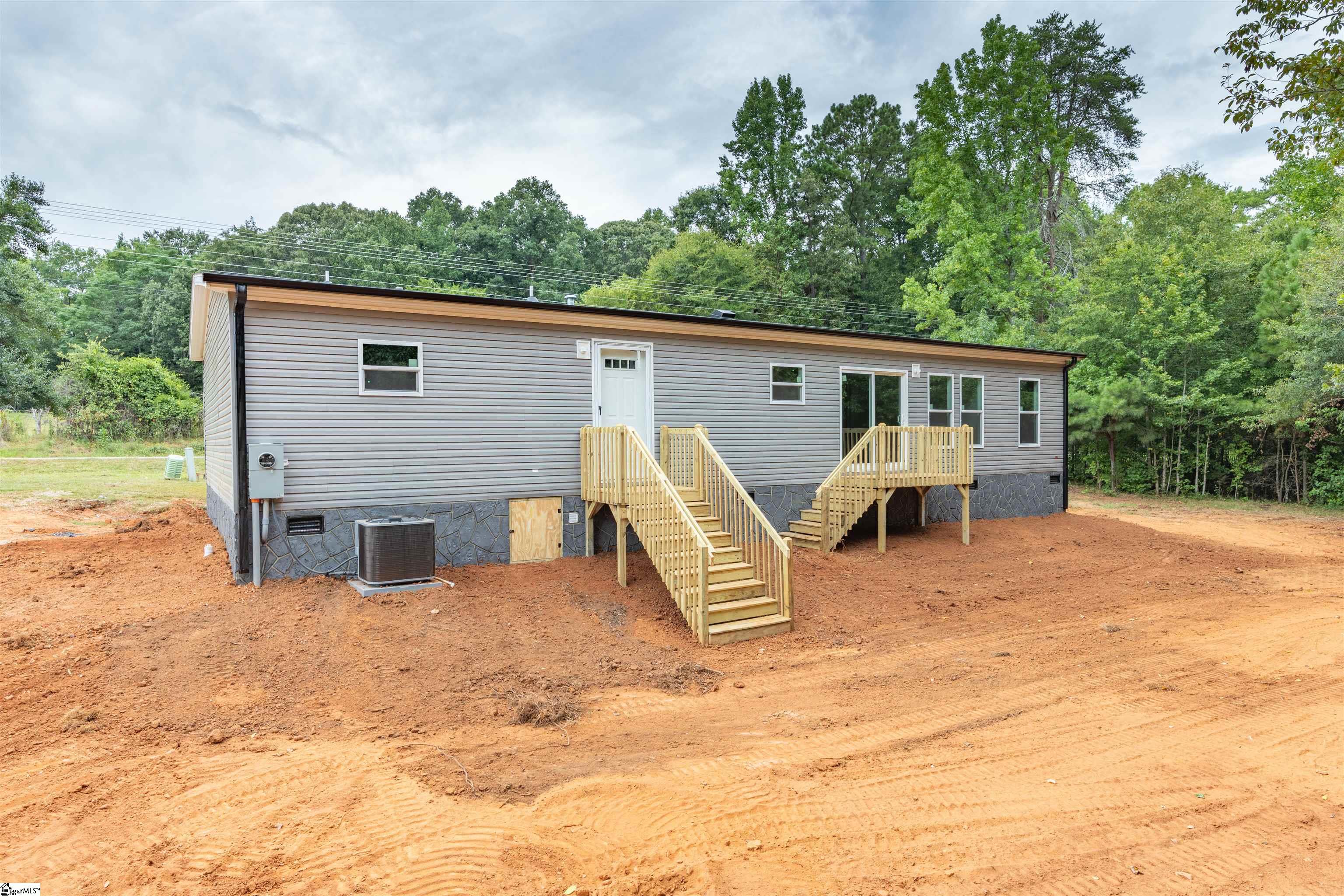 1175 Simms School Road Property Photo 7