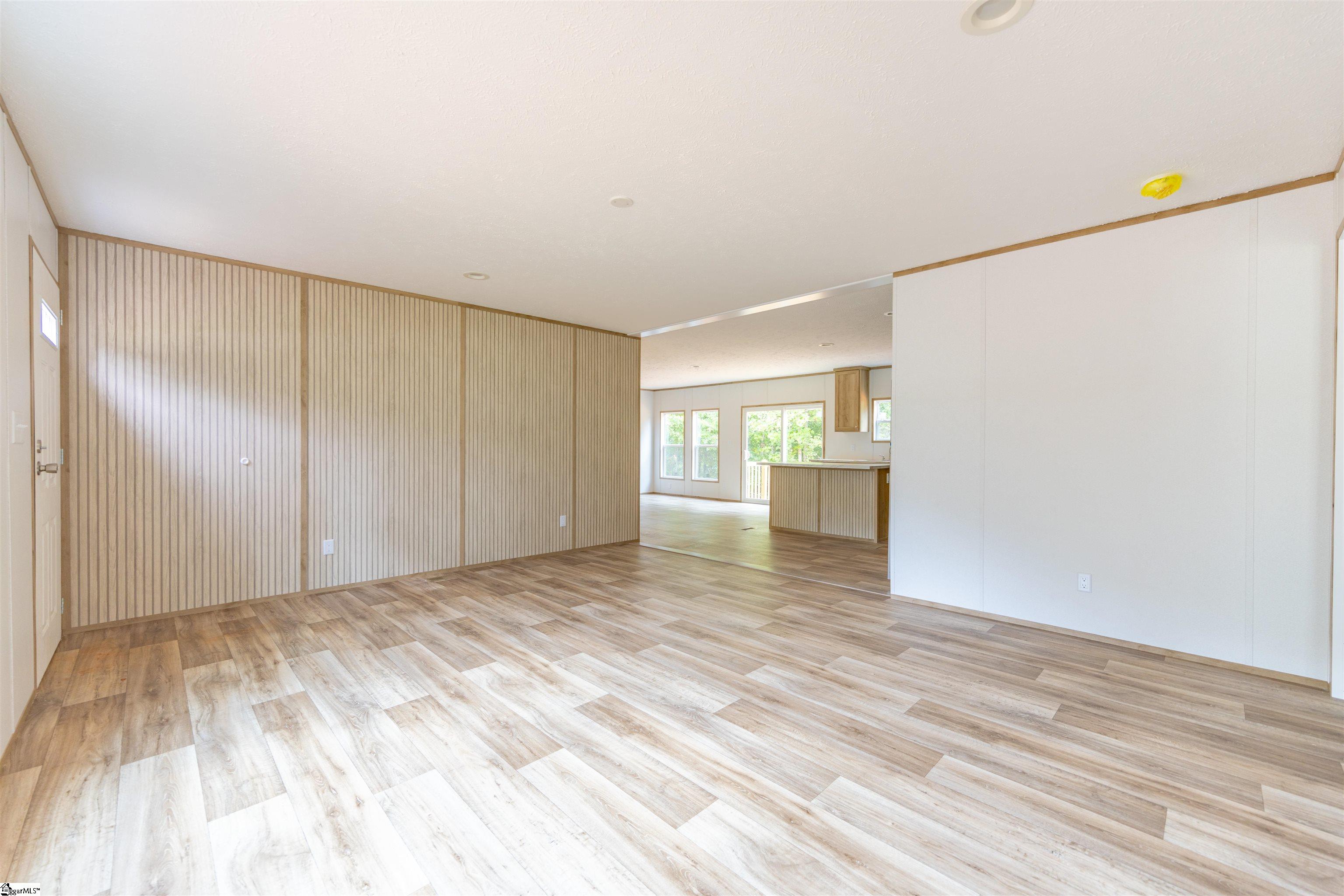 1175 Simms School Road Property Photo 7
