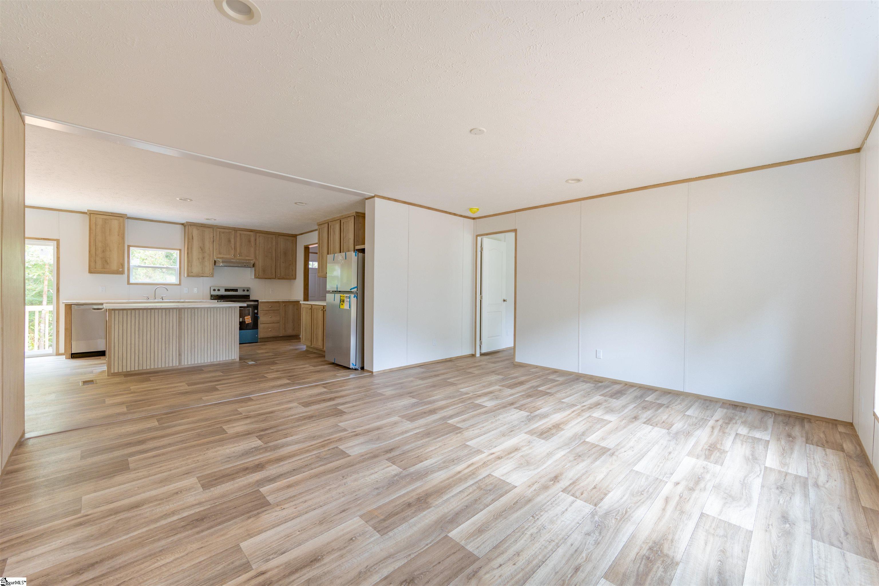 1175 Simms School Road Property Photo 8