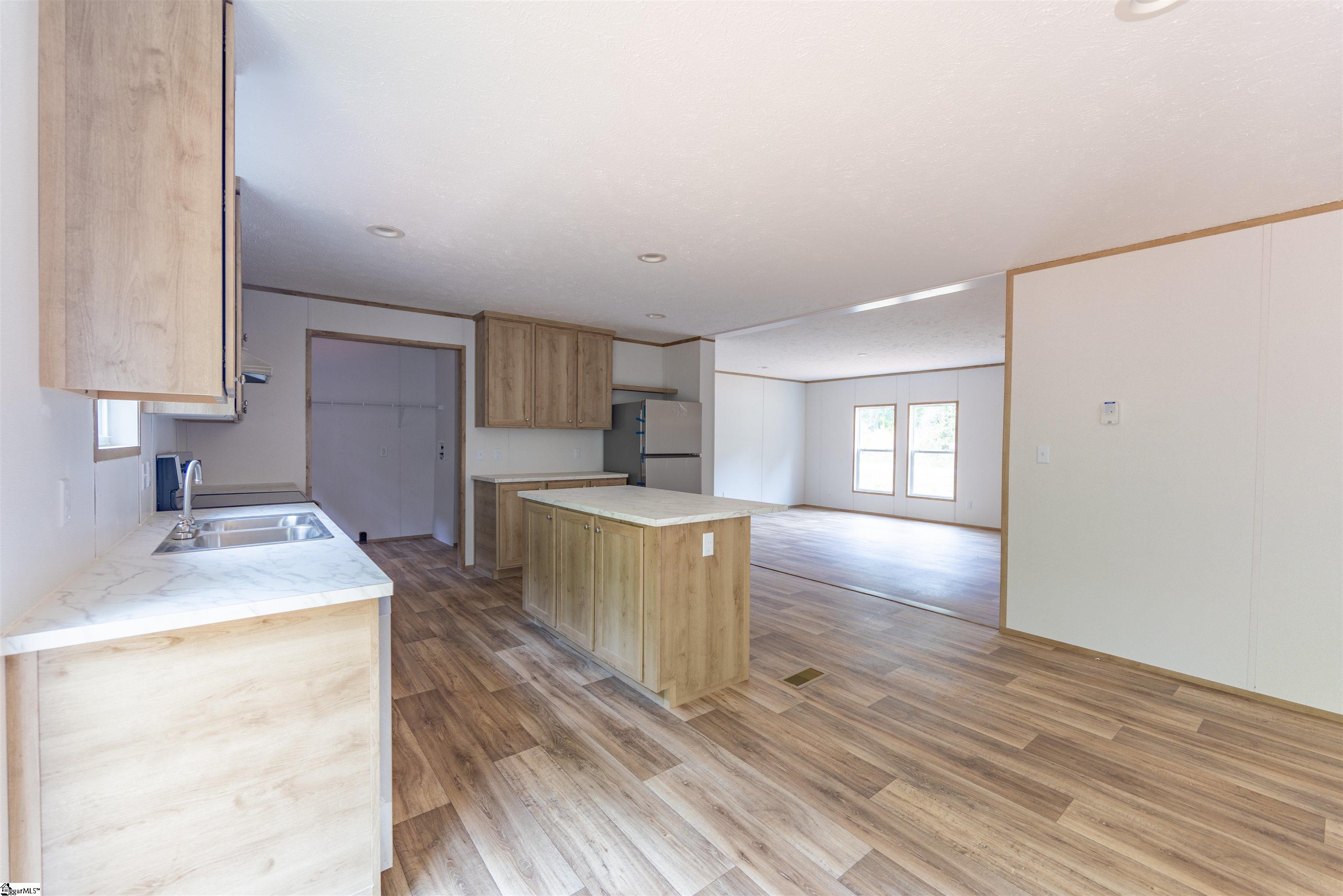1175 Simms School Road Property Photo 10