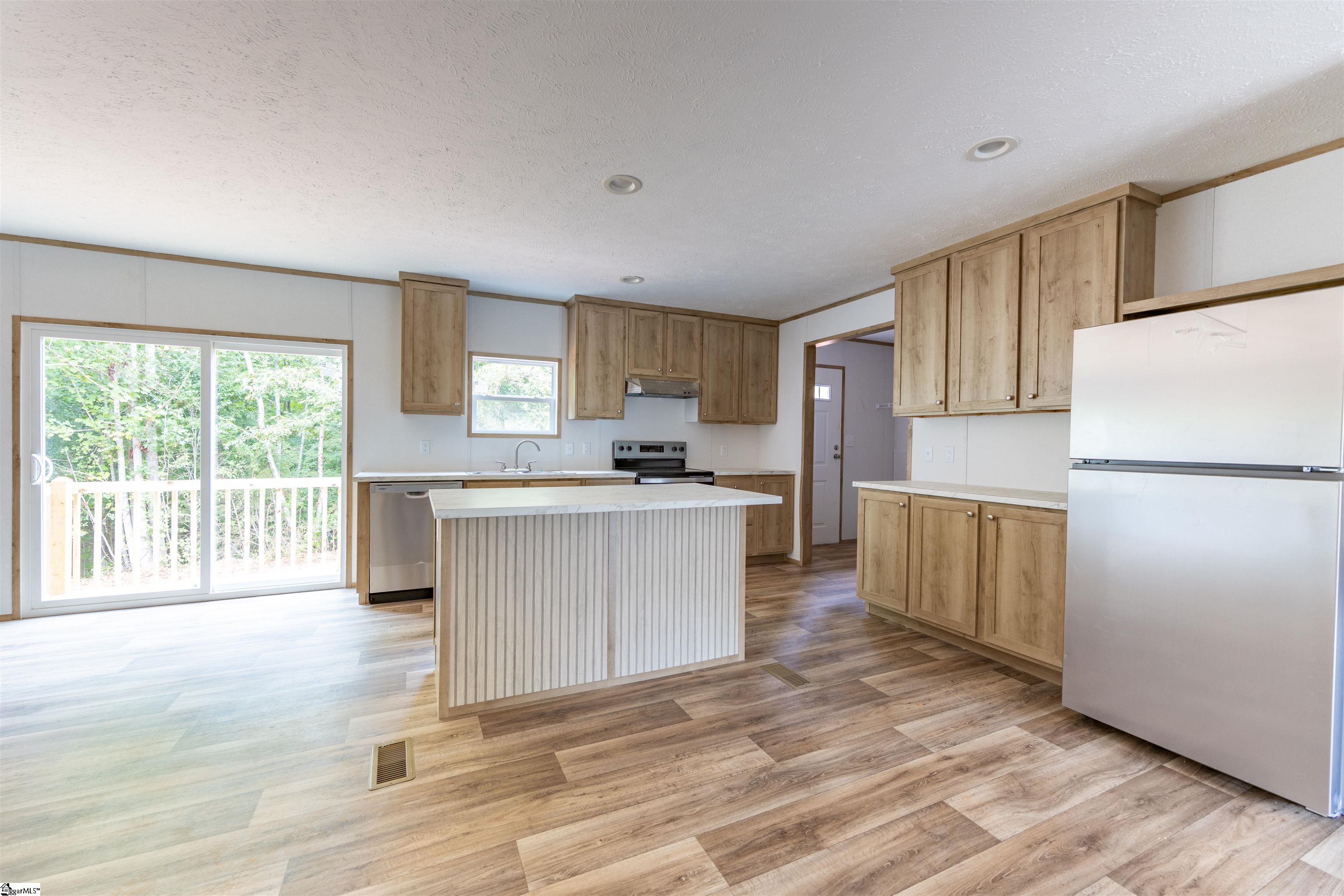 1175 Simms School Road Property Photo 10