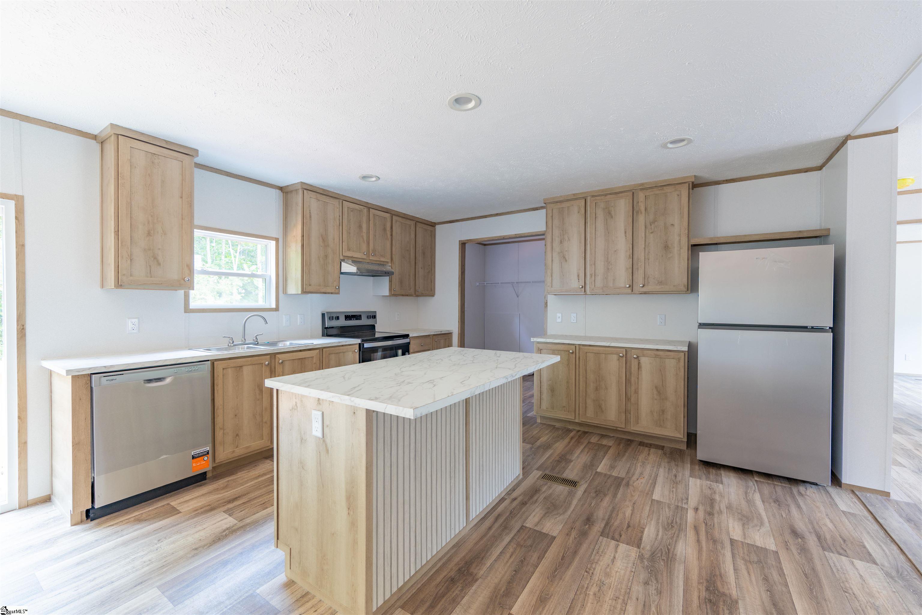 1175 Simms School Road Property Photo 11