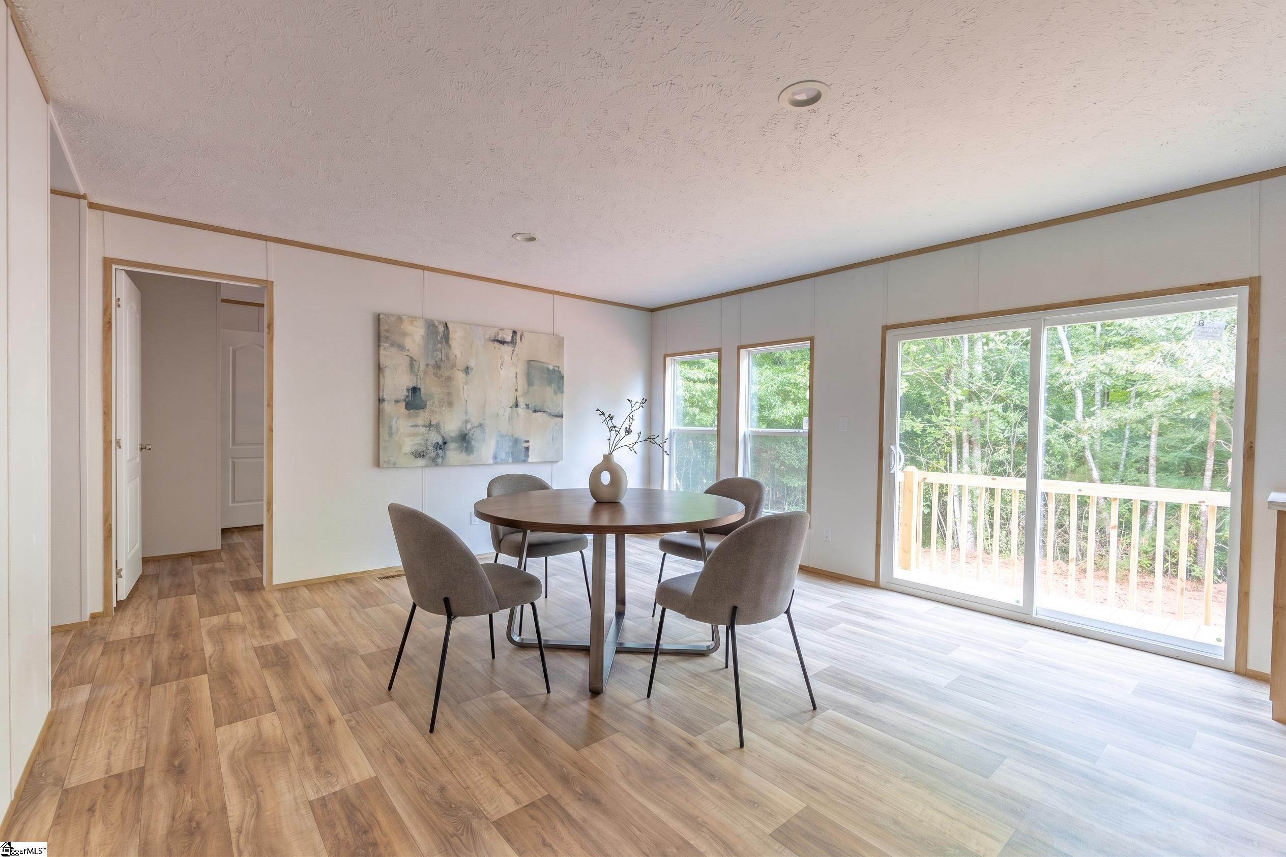 1175 Simms School Road Property Photo 12