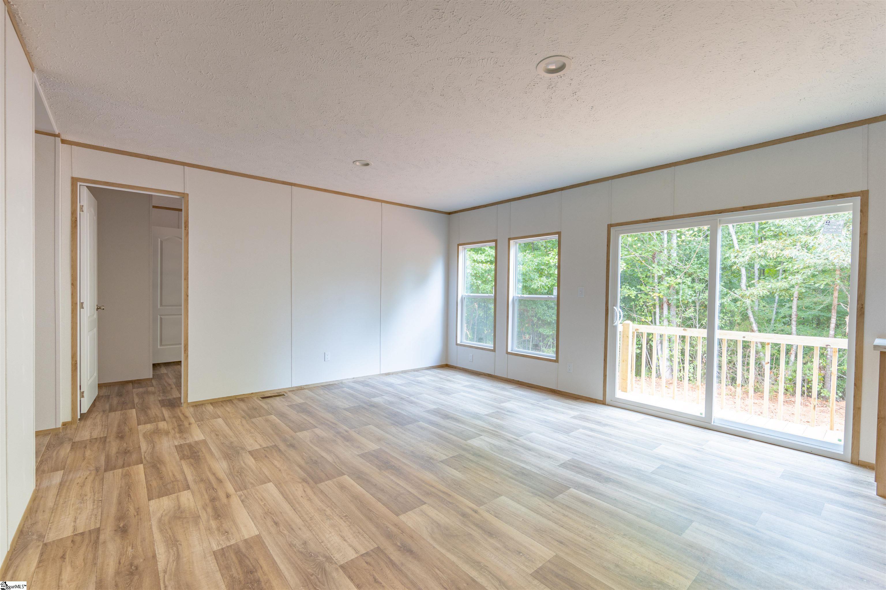 1175 Simms School Road Property Photo 13