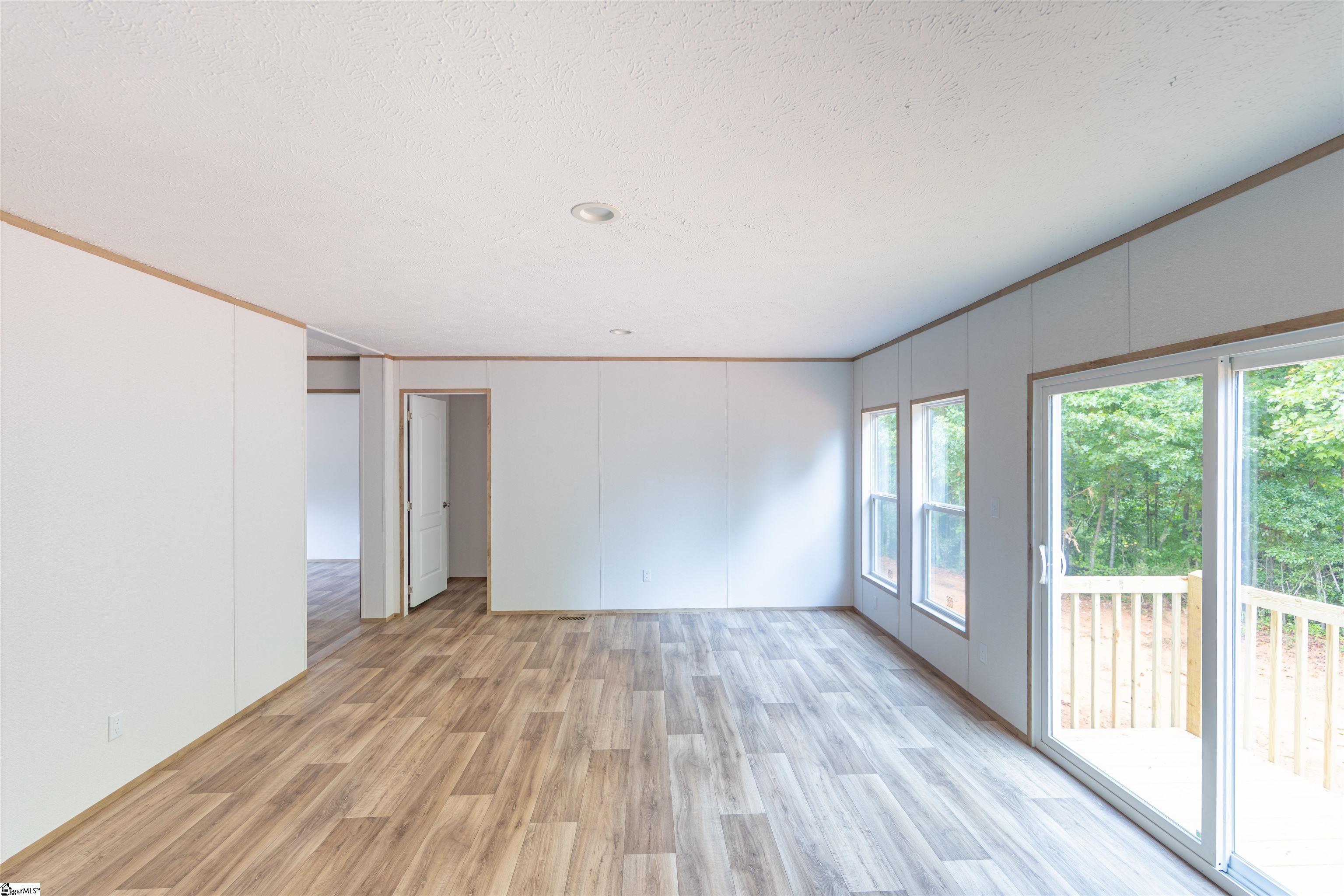 1175 Simms School Road Property Photo 14