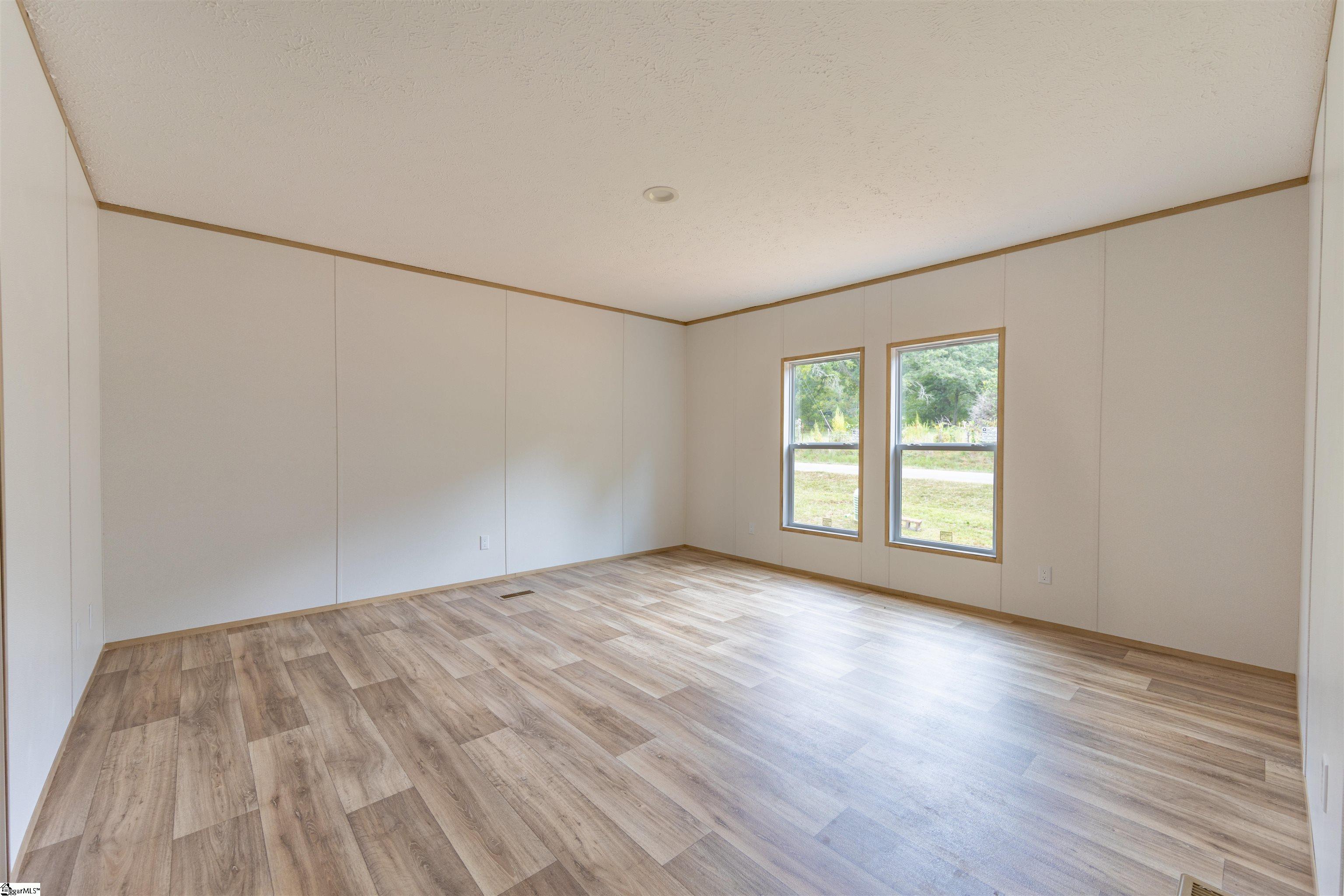 1175 Simms School Road Property Photo 15