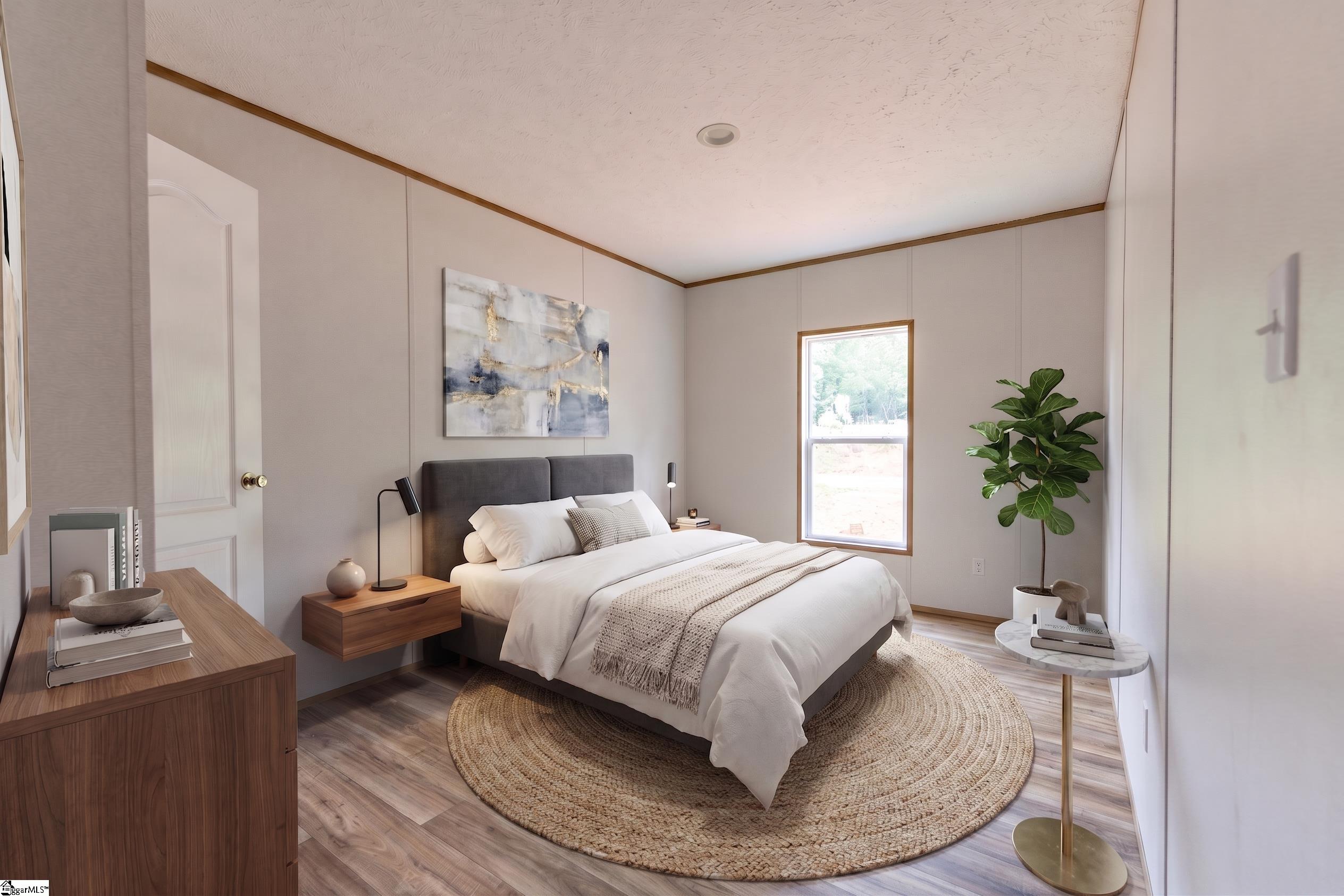 1175 Simms School Road Property Photo 16