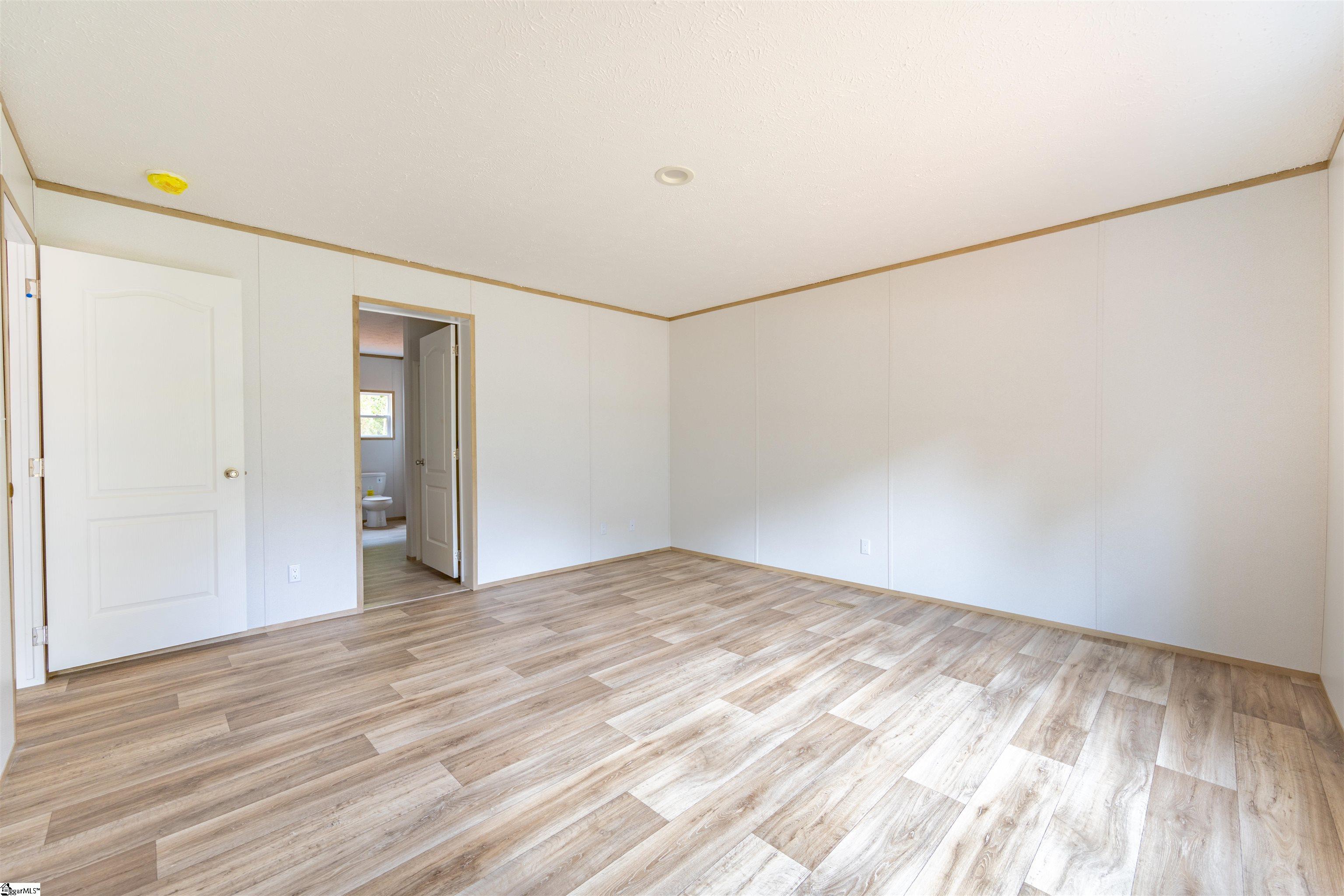 1175 Simms School Road Property Photo 17