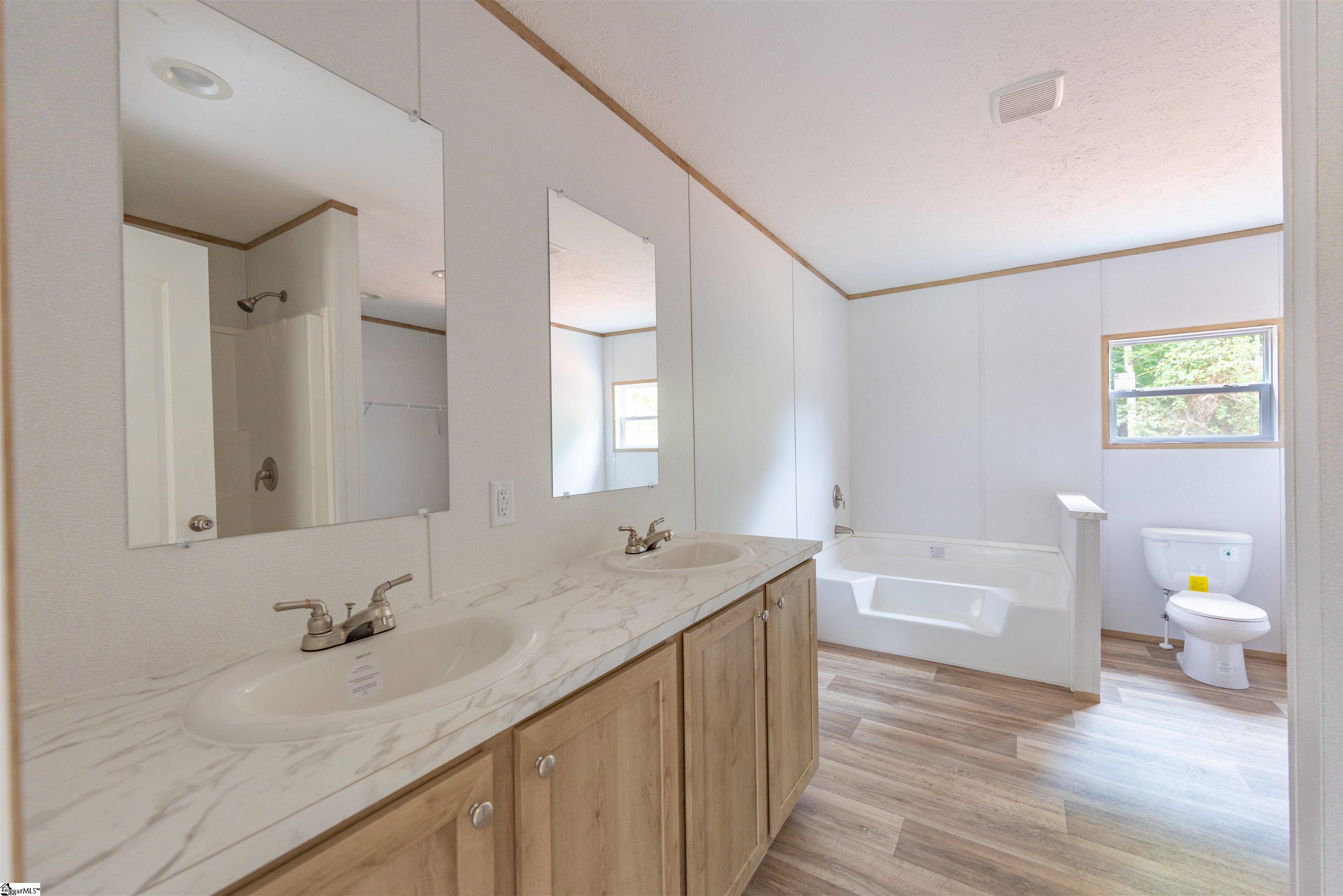 1175 Simms School Road Property Photo 18