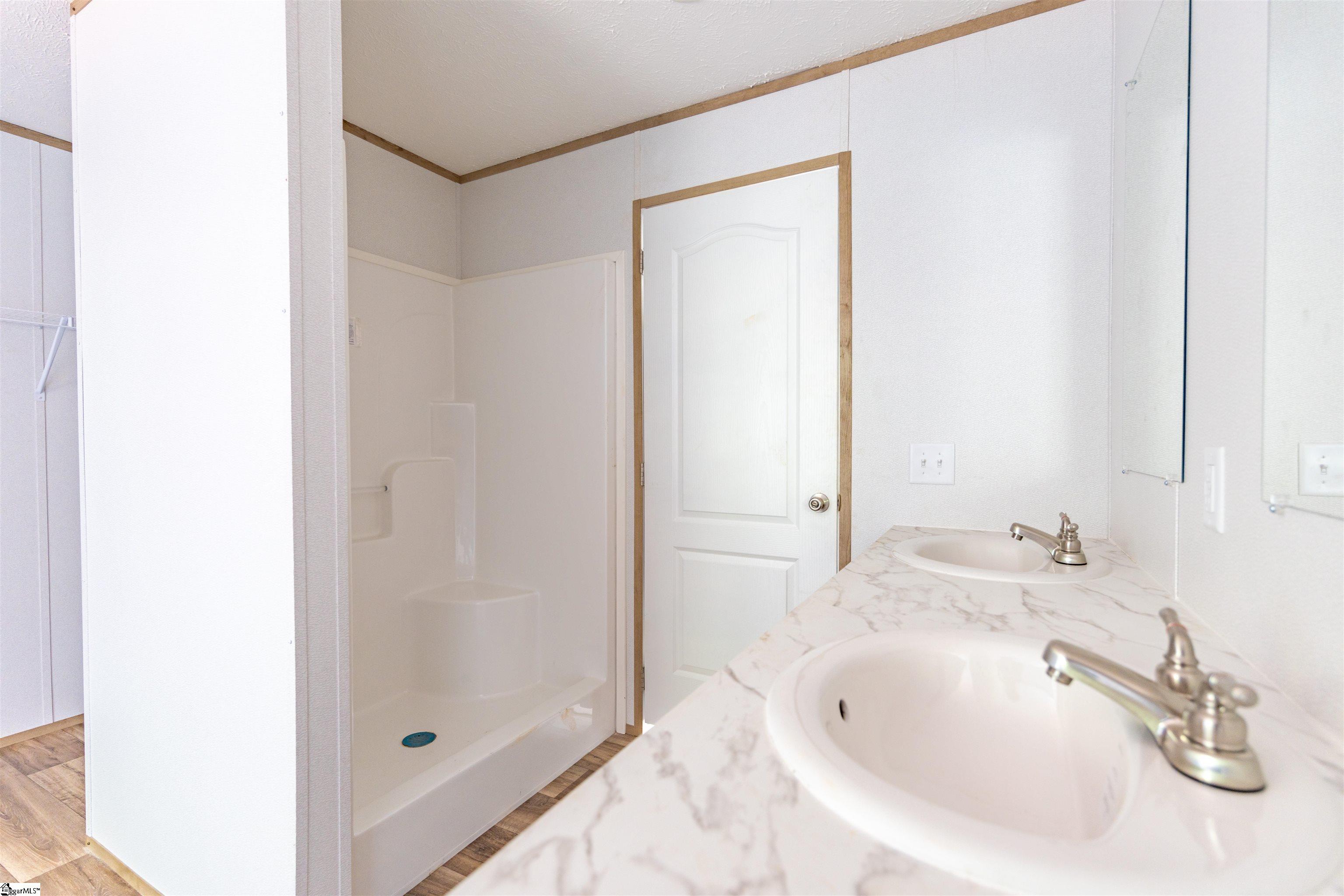 1175 Simms School Road Property Photo 19