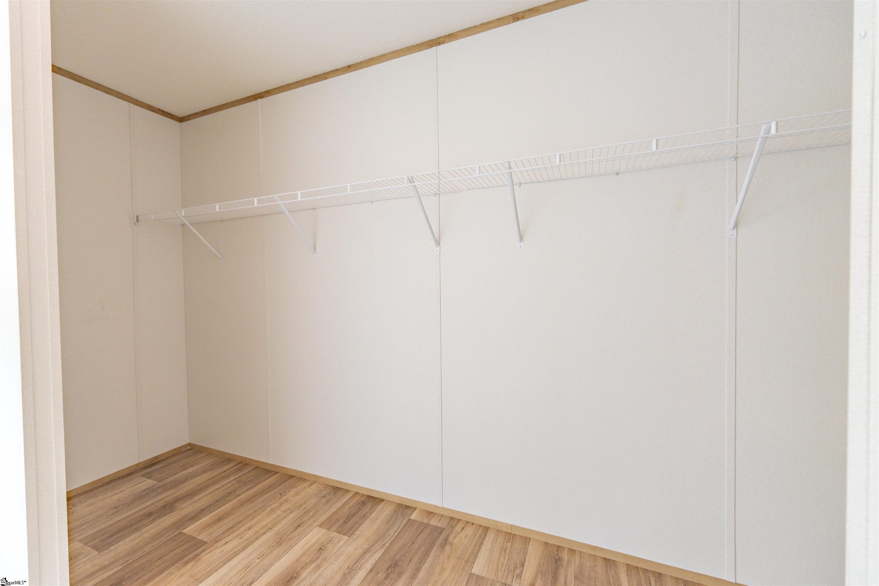 1175 Simms School Road Property Photo 20