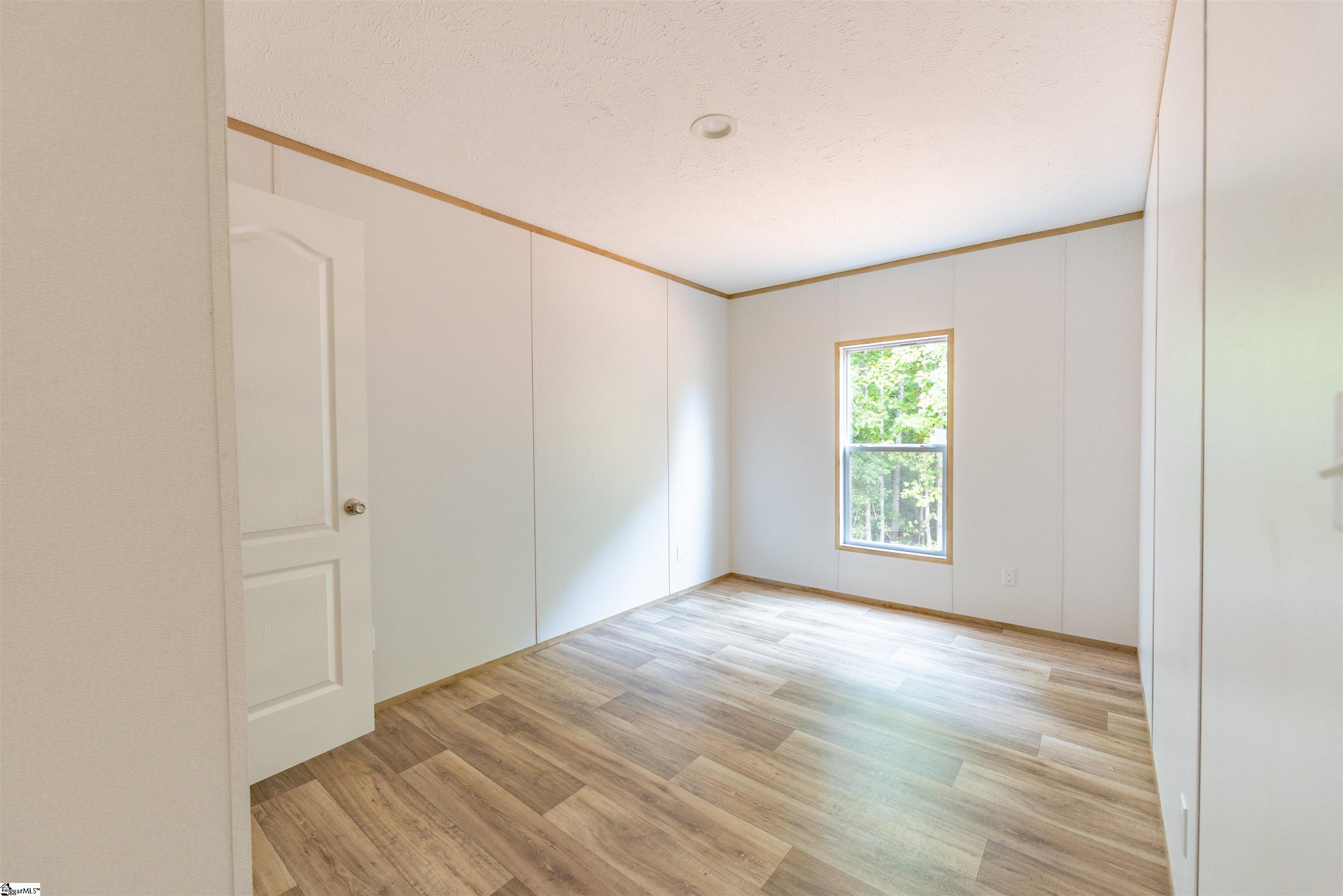 1175 Simms School Road Property Photo 21