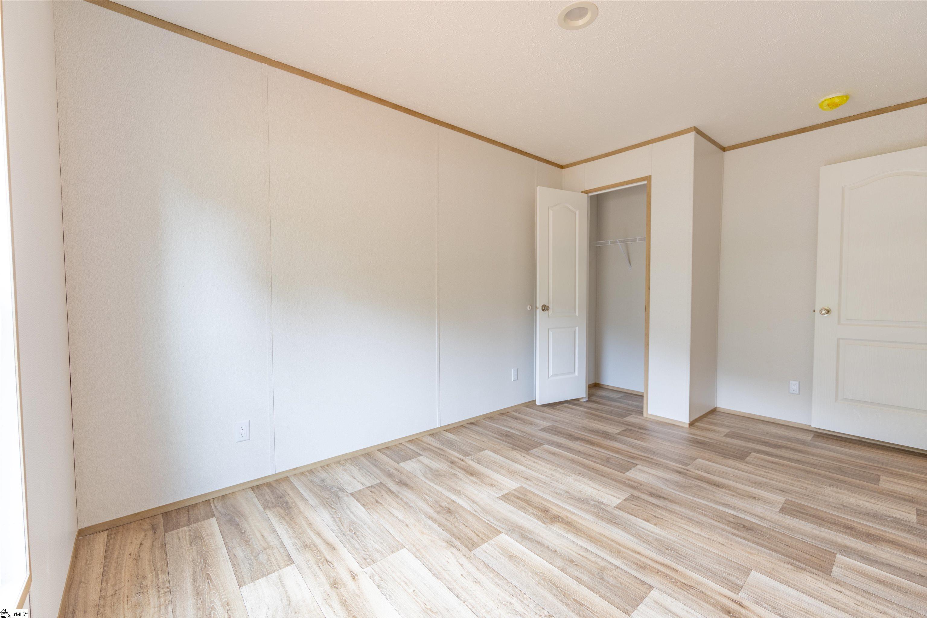 1175 Simms School Road Property Photo 22