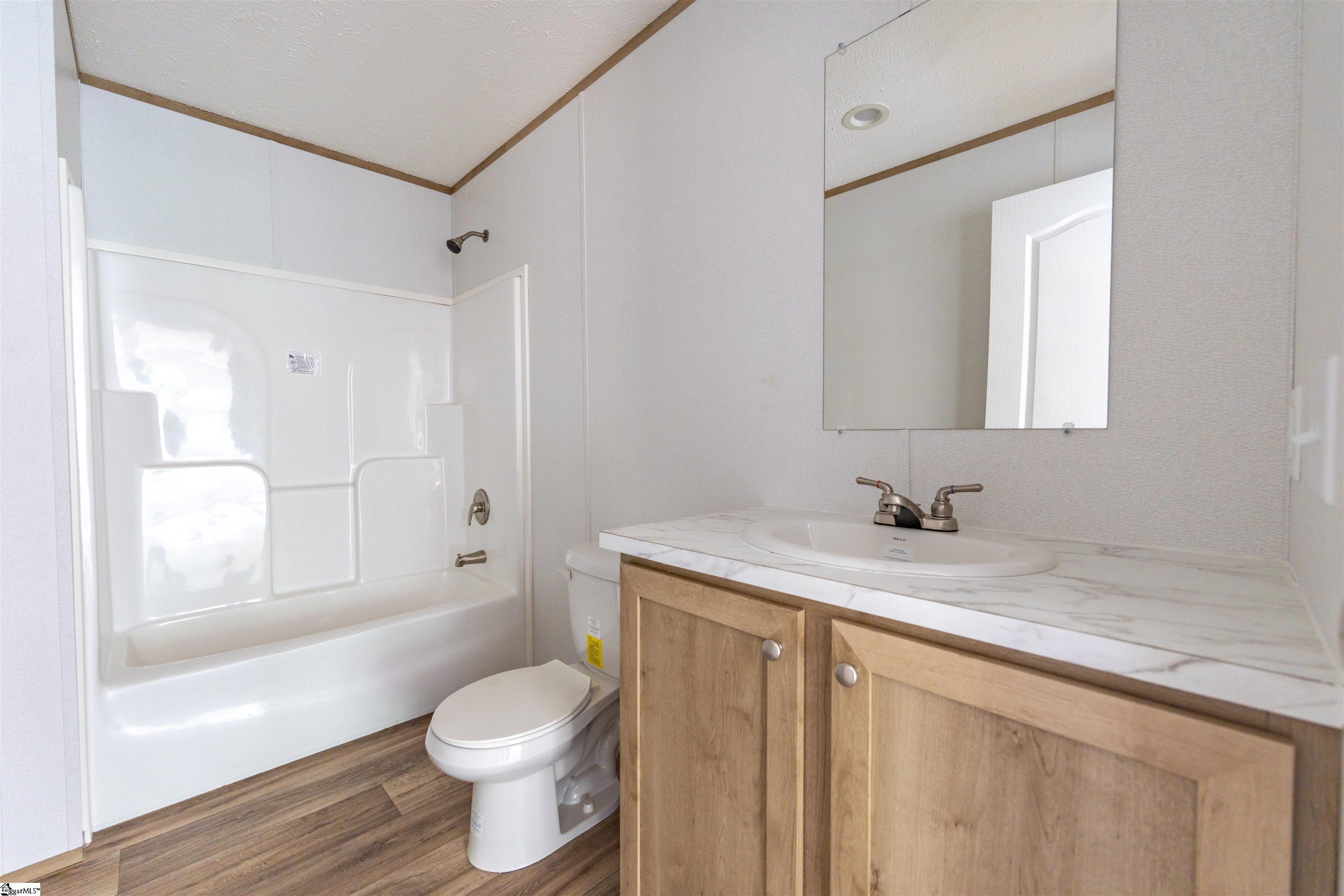 1175 Simms School Road Property Photo 23