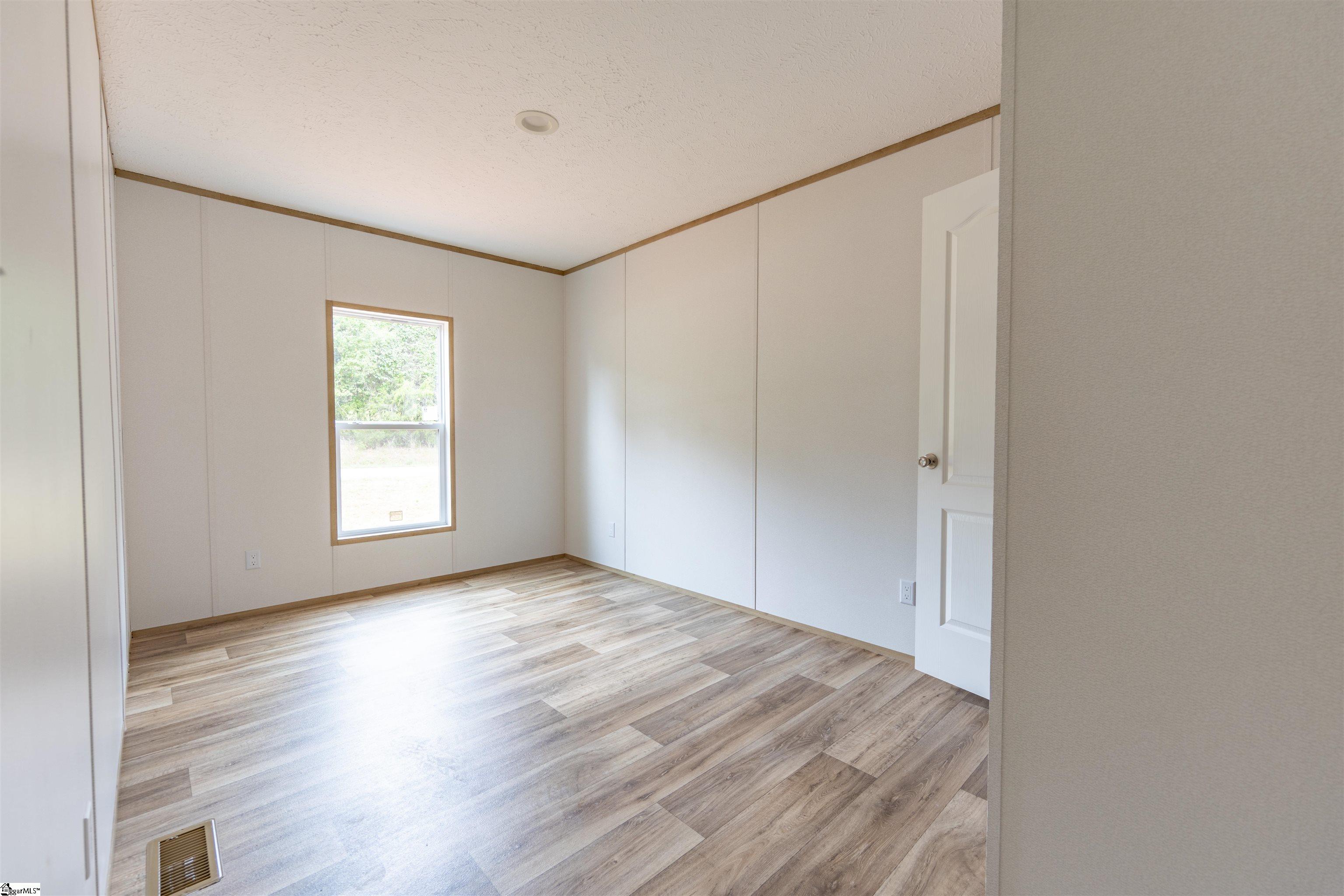 1175 Simms School Road Property Photo 24
