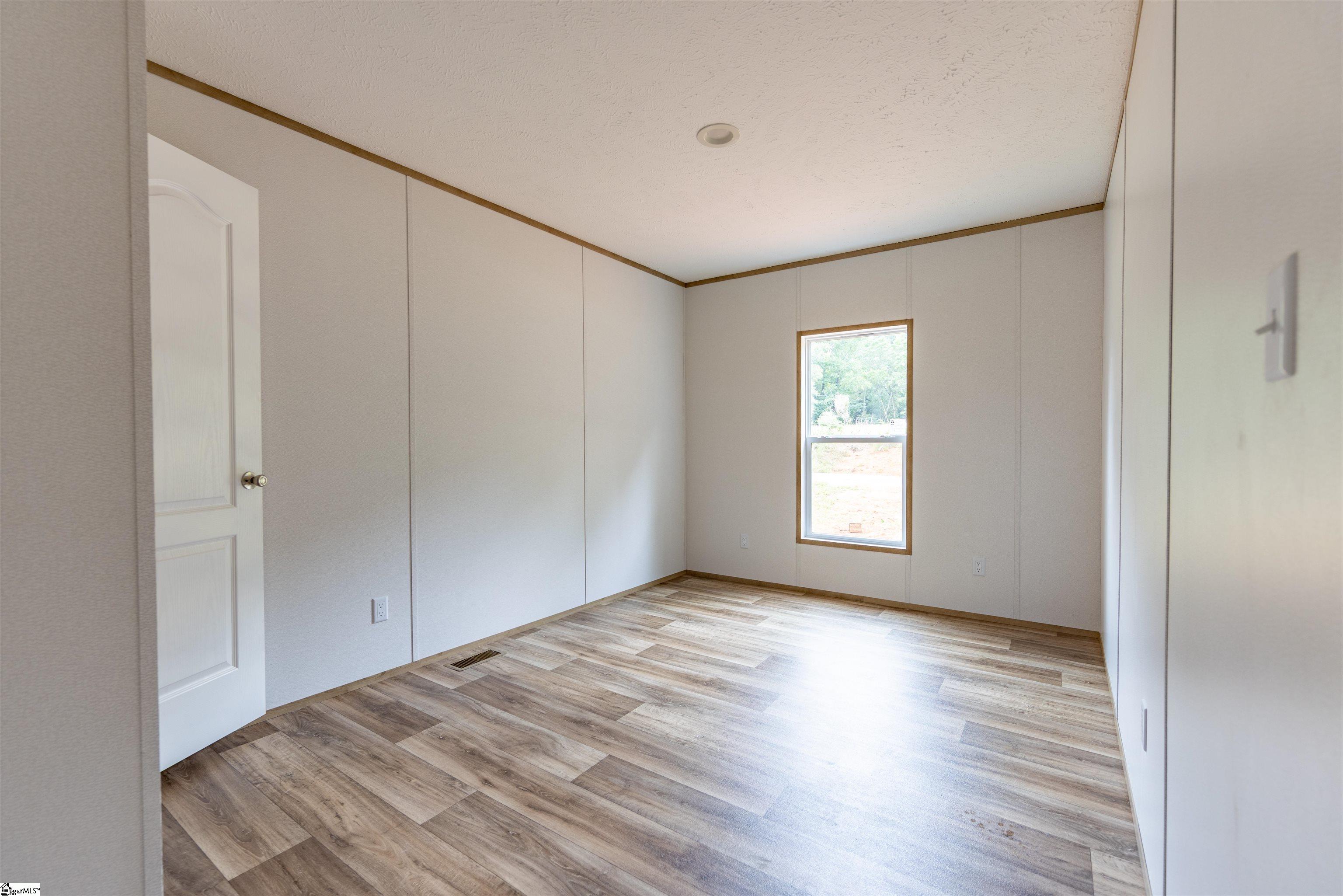 1175 Simms School Road Property Photo 25