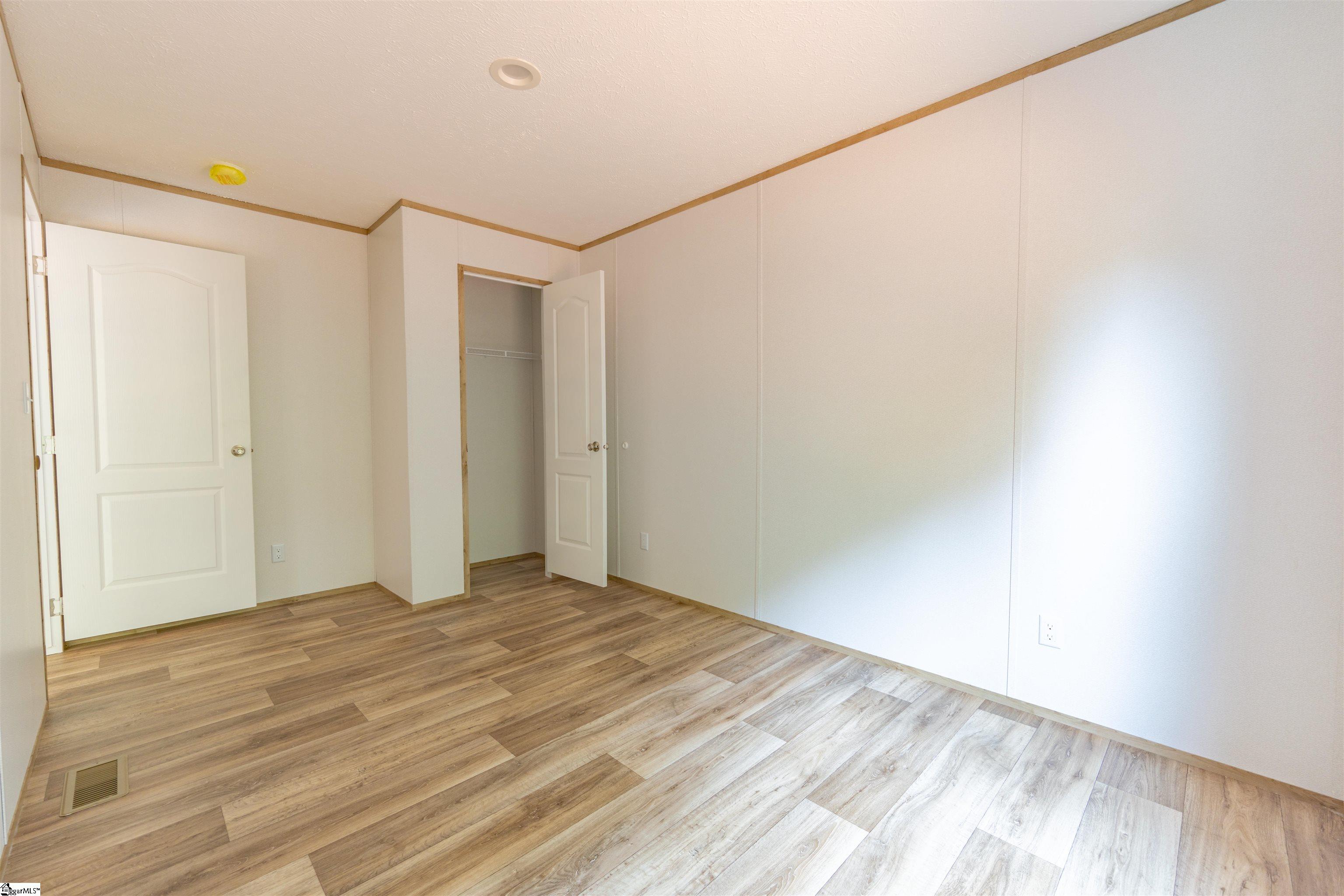 1175 Simms School Road Property Photo 26
